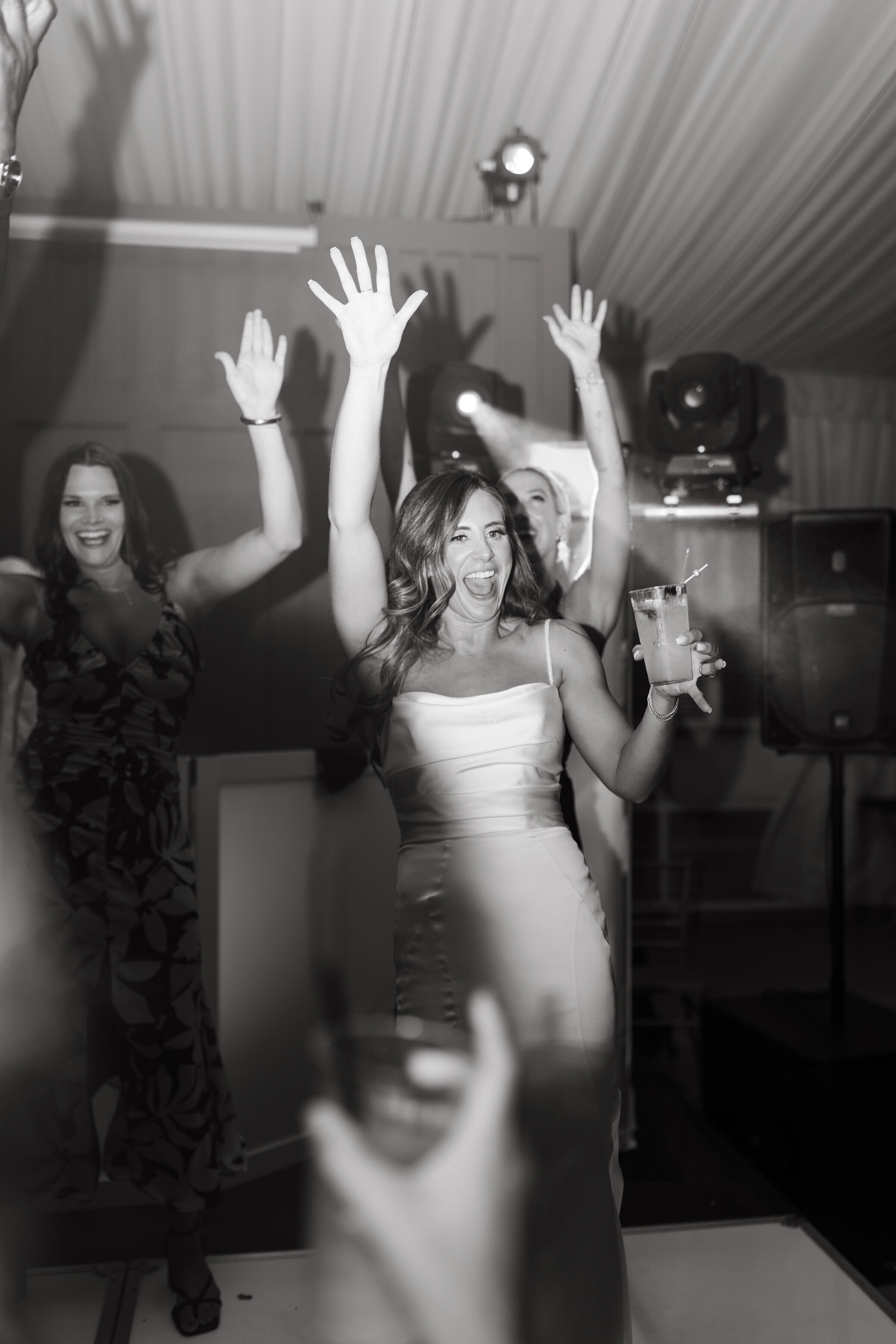 M&M-DanceParty-129
