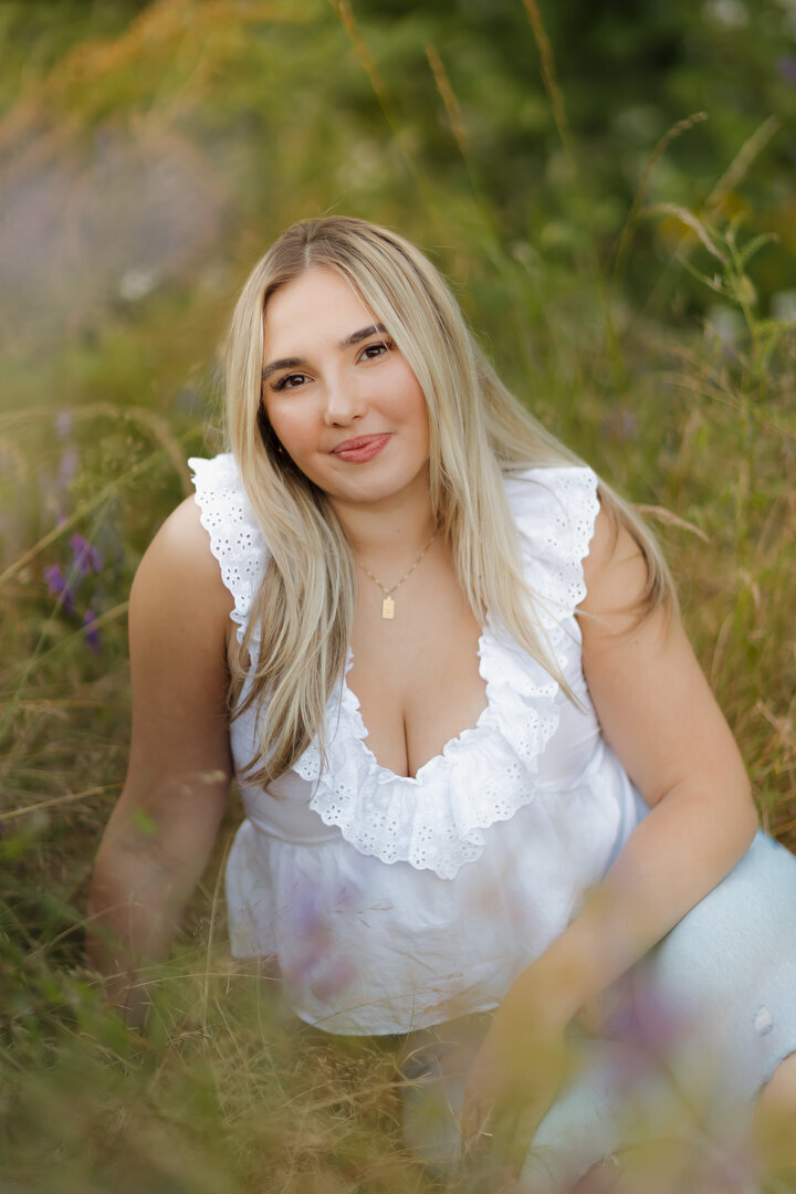 howie-photo-seniors-51