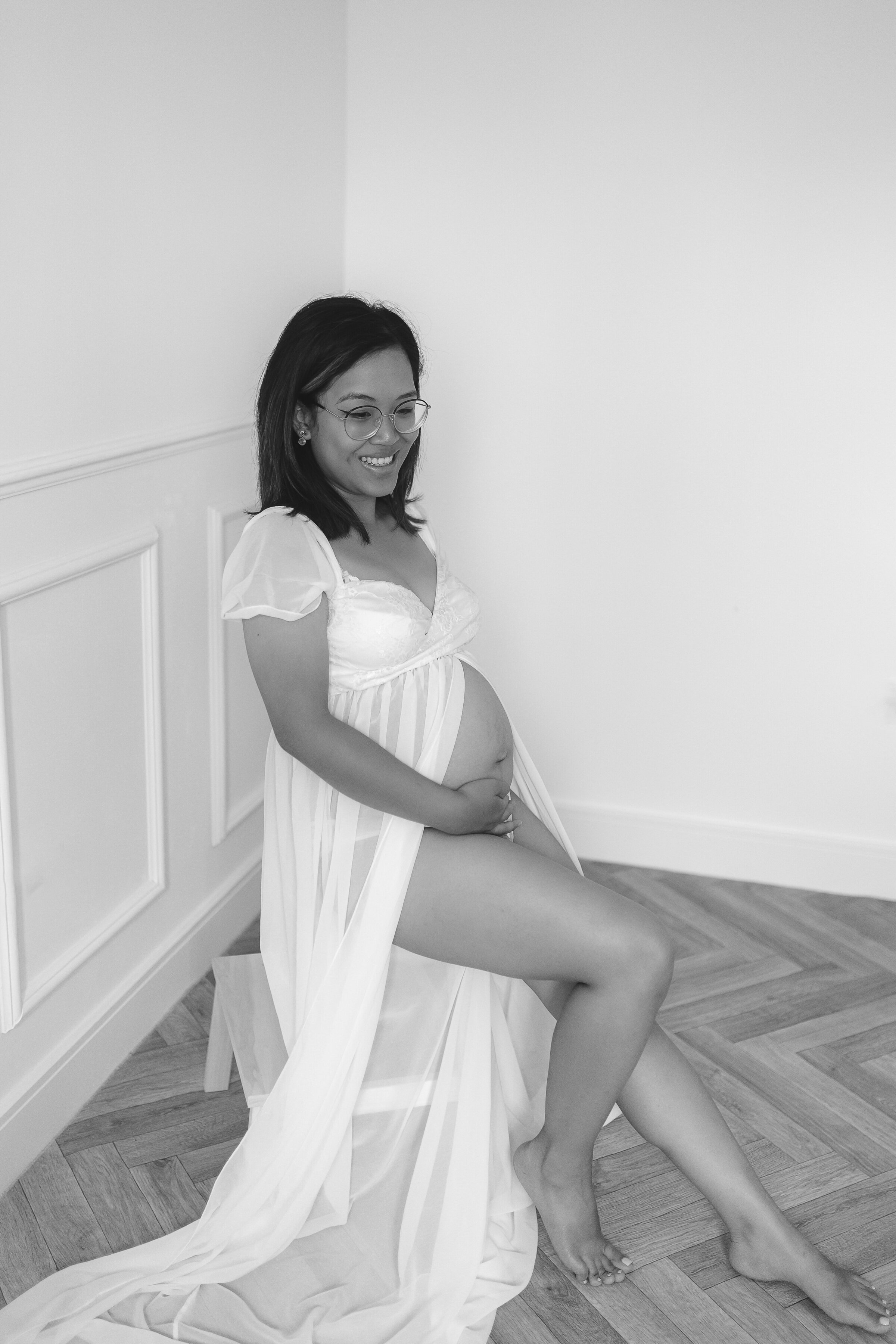 GABRIELLE-MATT-MATERNITY-84