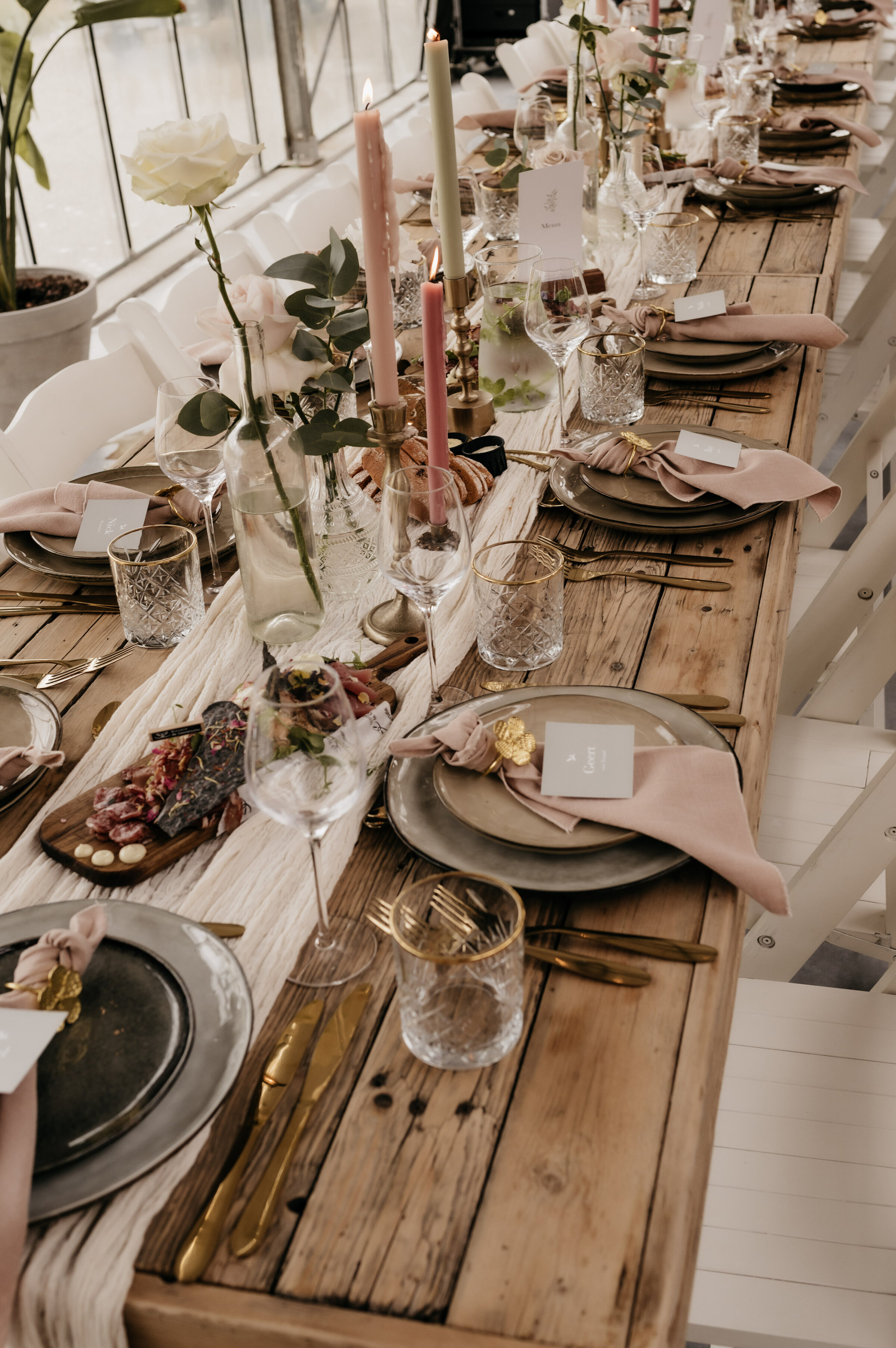 Brechje Verhoeven Fotografie - Weddingday 05.07.'24-463
