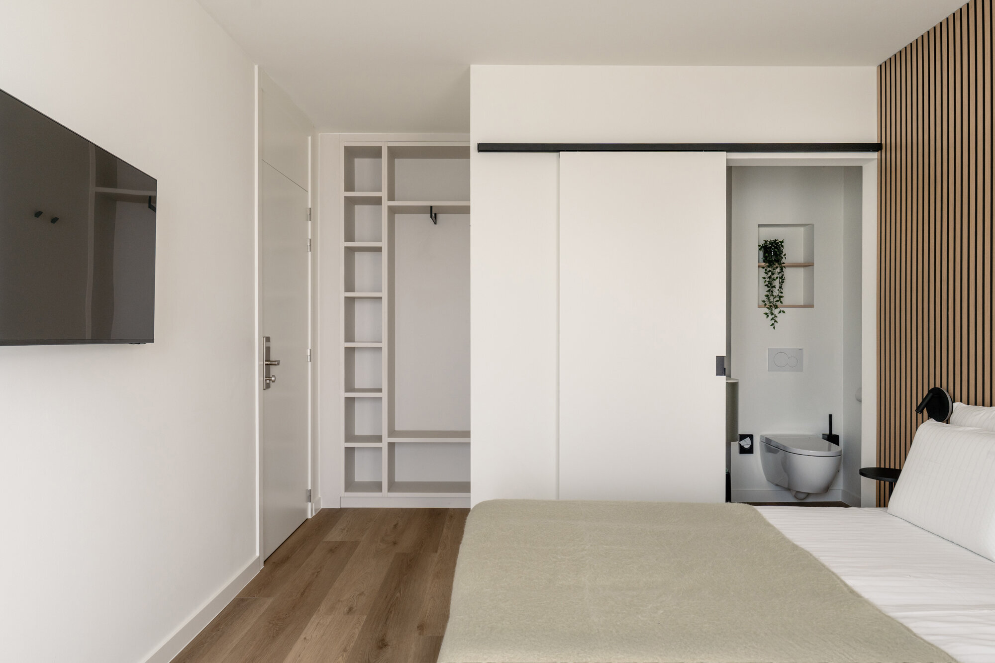 AST-ash studio-Essenza hotel-Hannelore Veelaert-A7404075-lo res