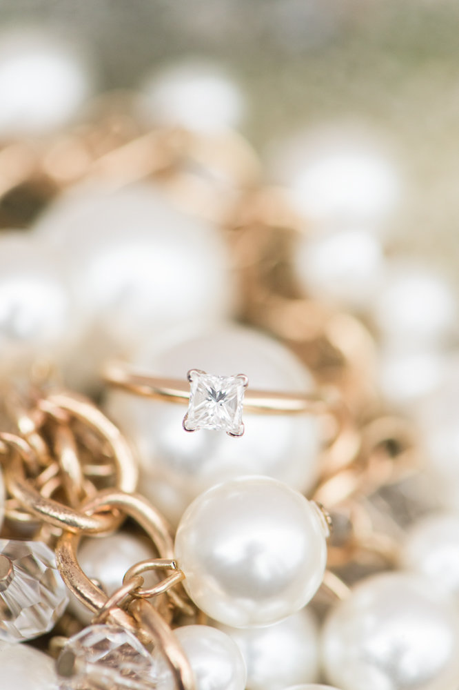 engagement-portraits-christina-forbes-photography-38