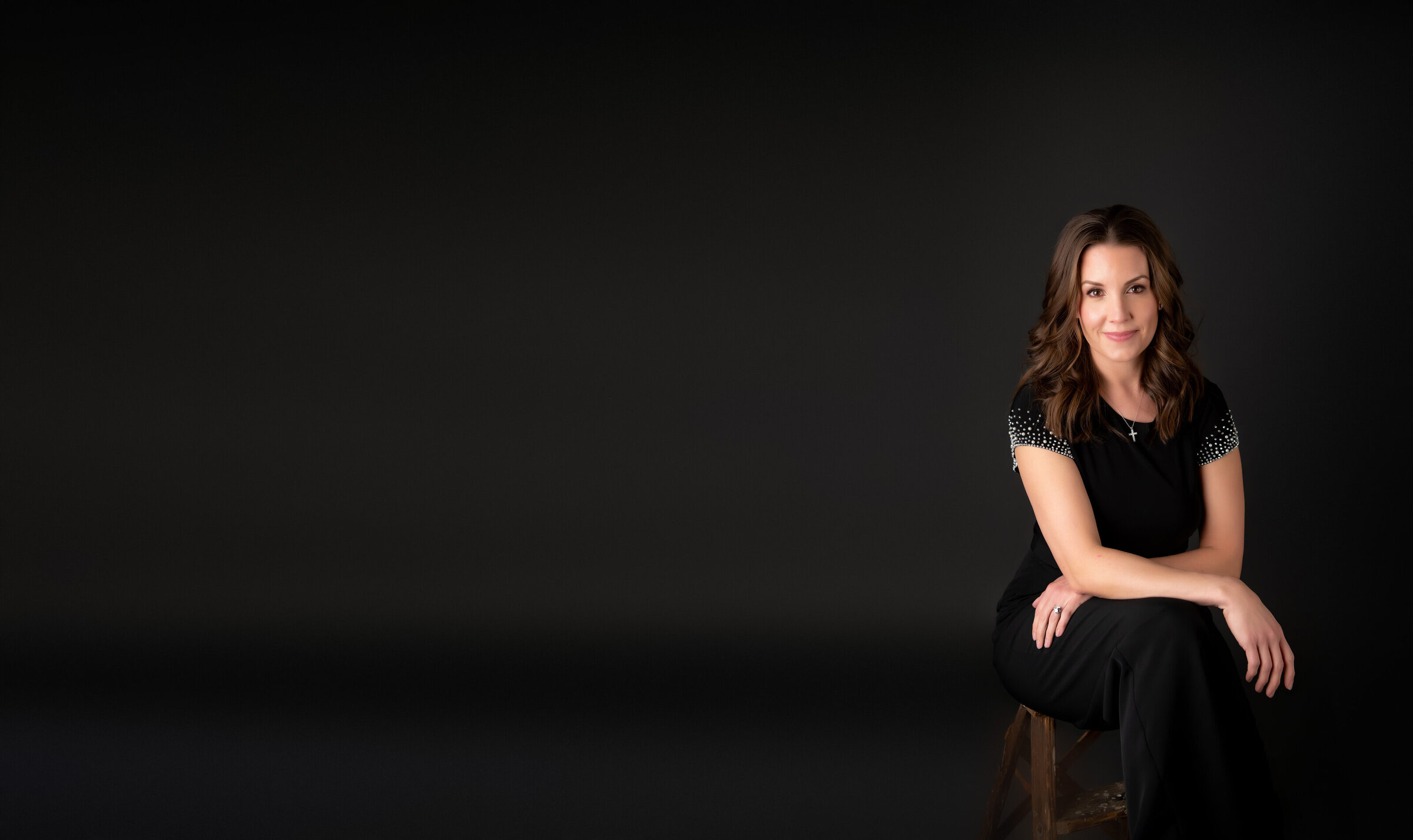 leeann marie golish pittsburgh weddings photographer experienced luxury