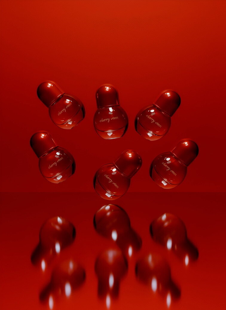 4805D283-2009-49E6-8283-4C68D763885B_1_105_c