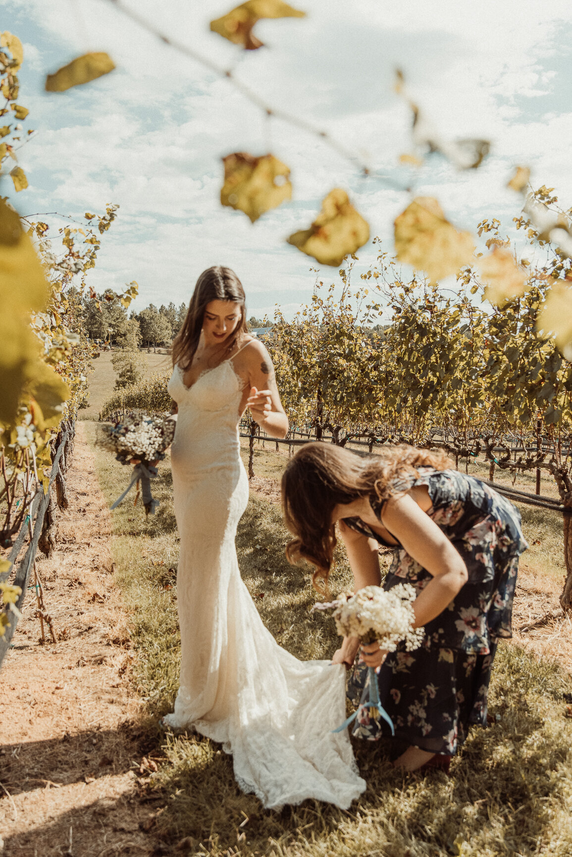 Parker-Binns_Winery_North_Carolina_Wedding-40