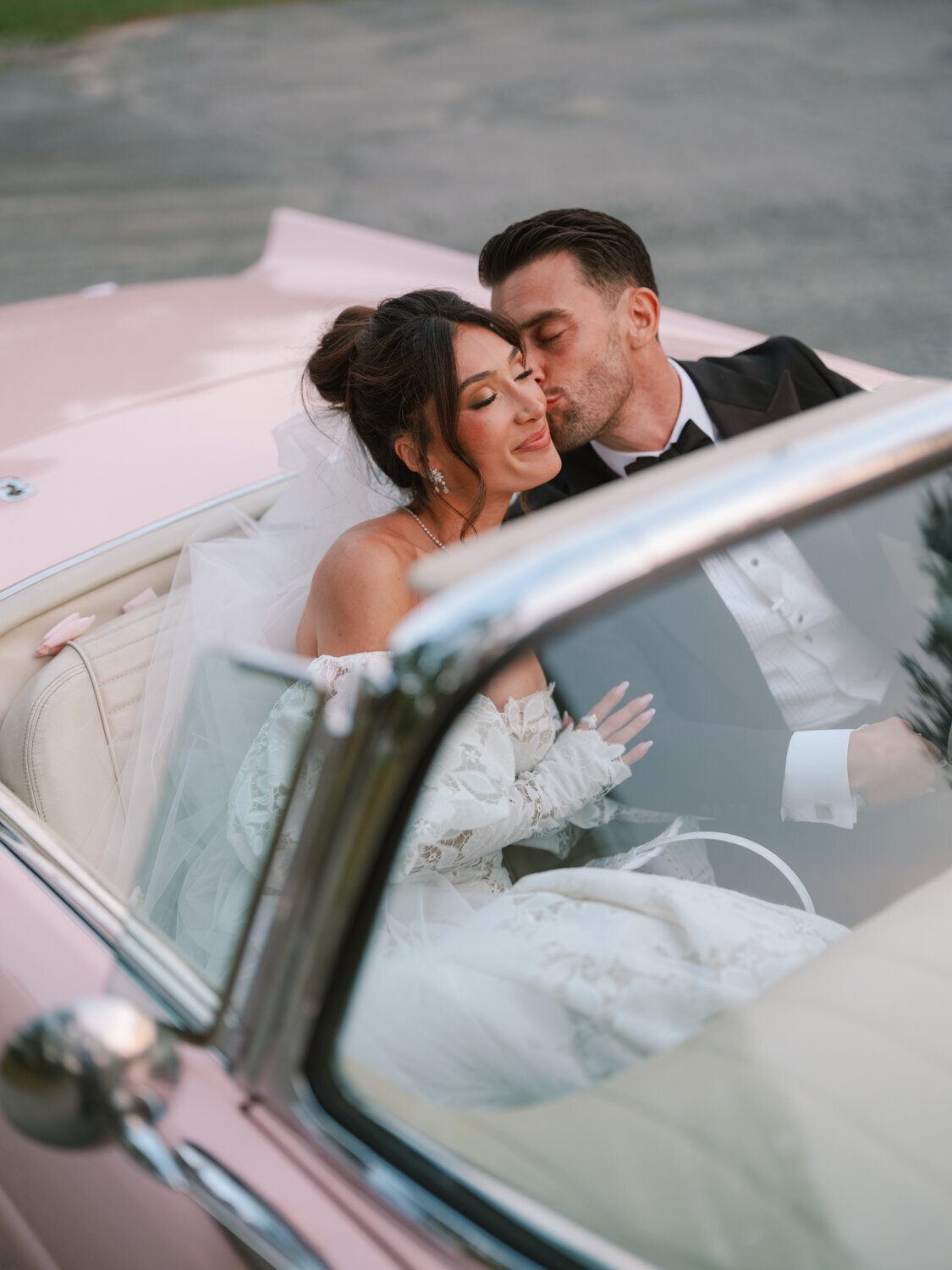 Cedar Lakes Estate Wedding - Afrik Armando-57