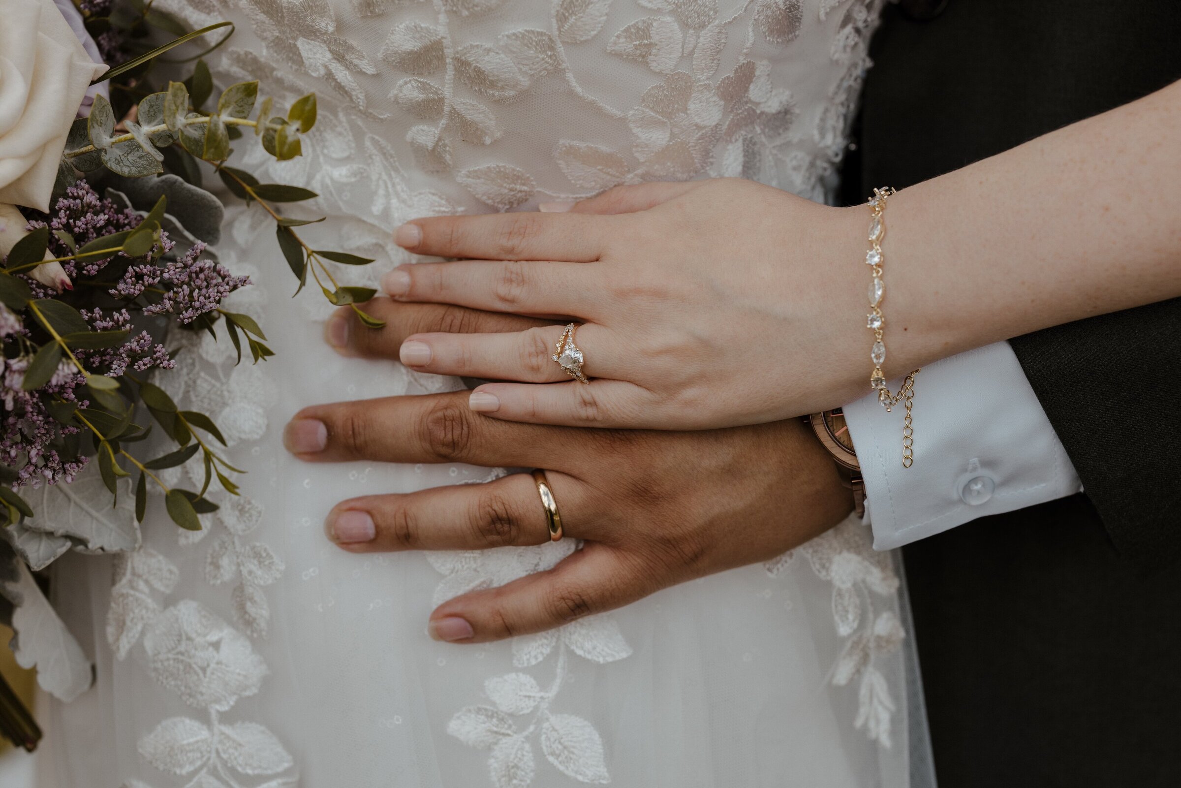 dahlonegaweddingphoto-9587