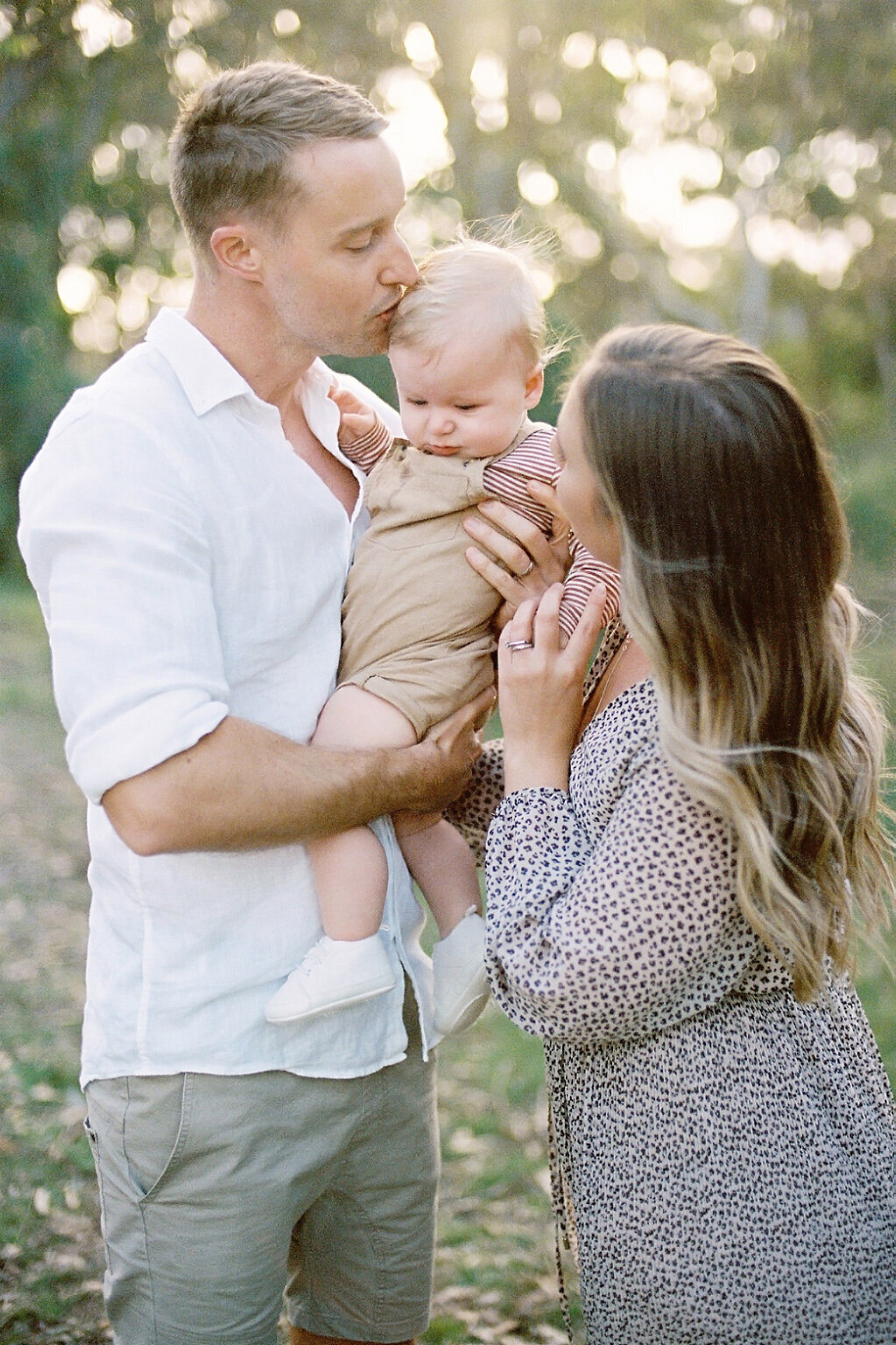 Rachel-Breier-photography-Melbourne-Family-Photographer