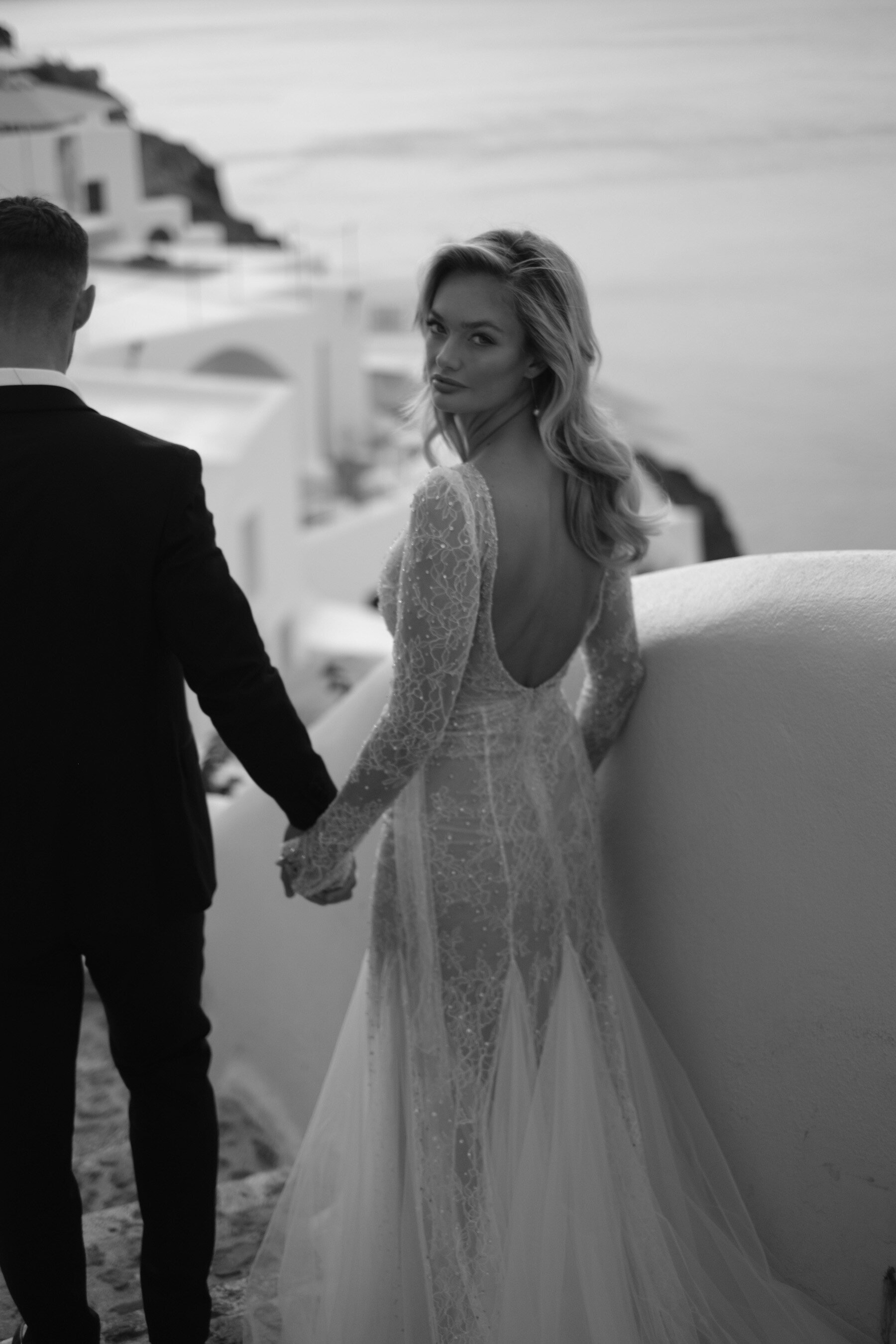 santorini wedding photographer charlotte wise-508
