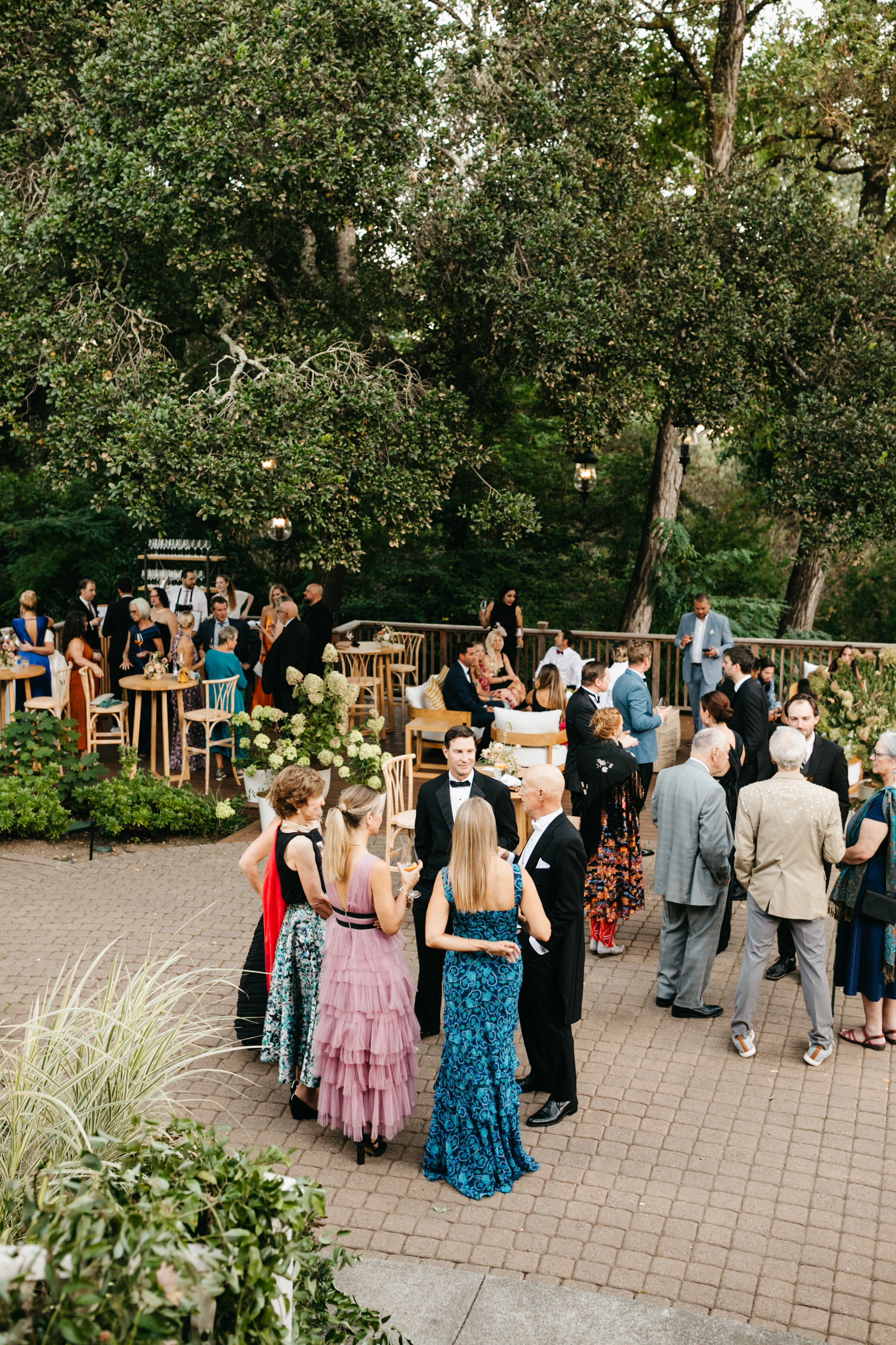 9.9.23_kate_carl_wedding_madrona-633