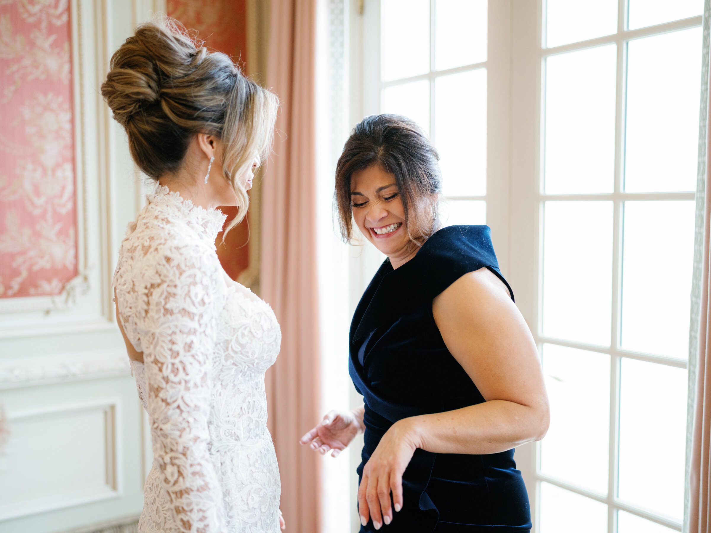 mikaylacphotos-08103