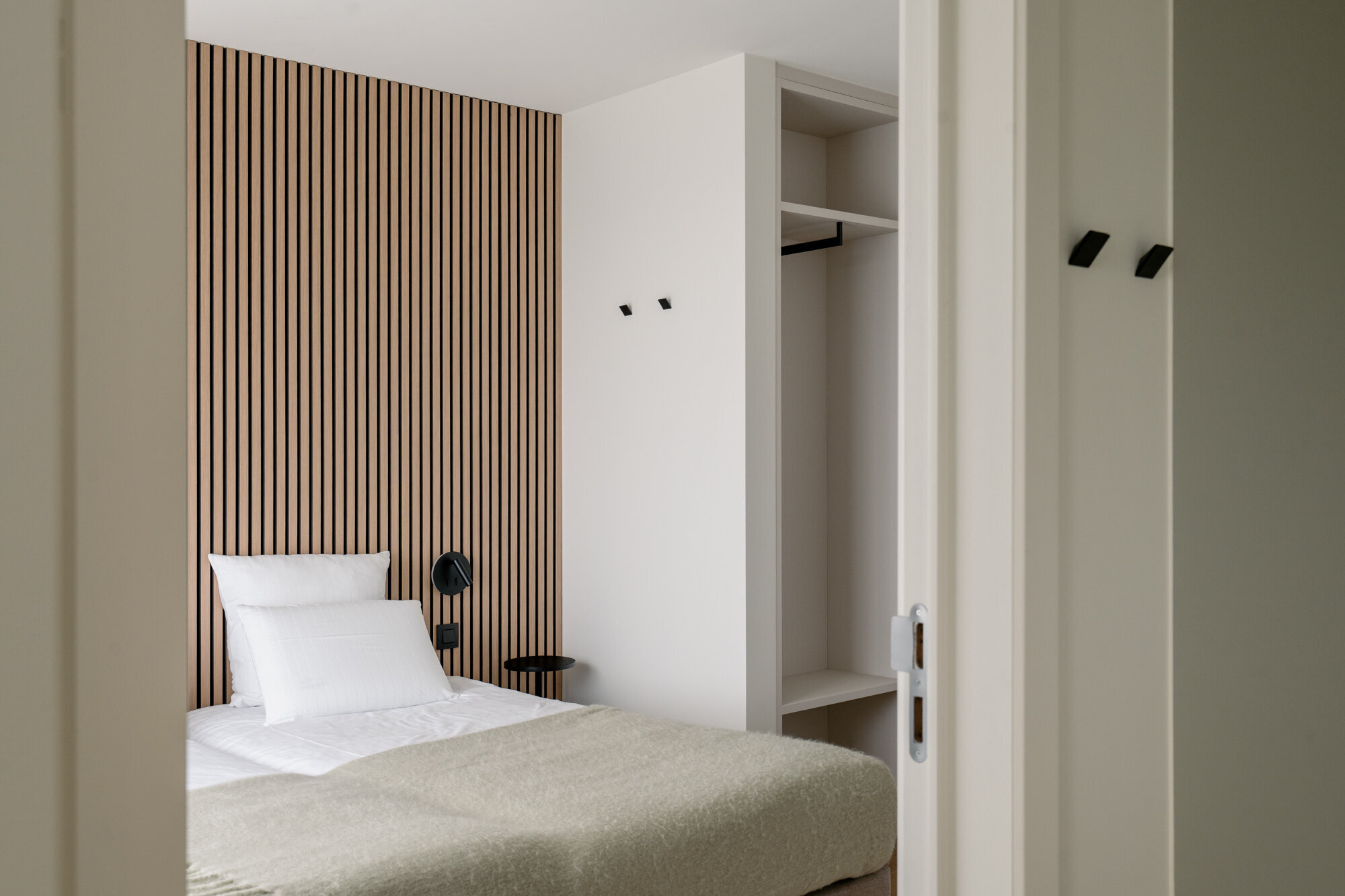 AST-ash studio-Essenza hotel-Hannelore Veelaert-A7404023-lo res