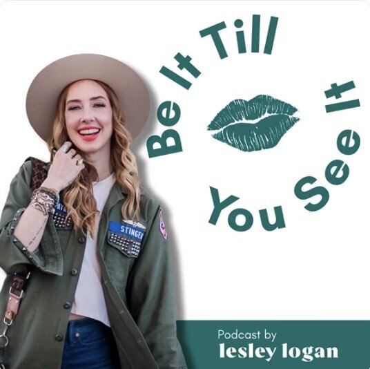 F7234A7E-1FAE-48B2-8C3A-6DDA592F8960