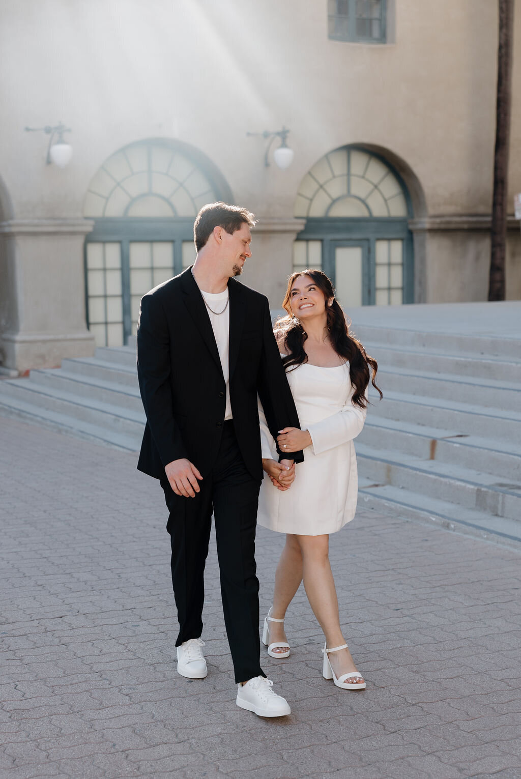 BriBerryPhotography-4473
