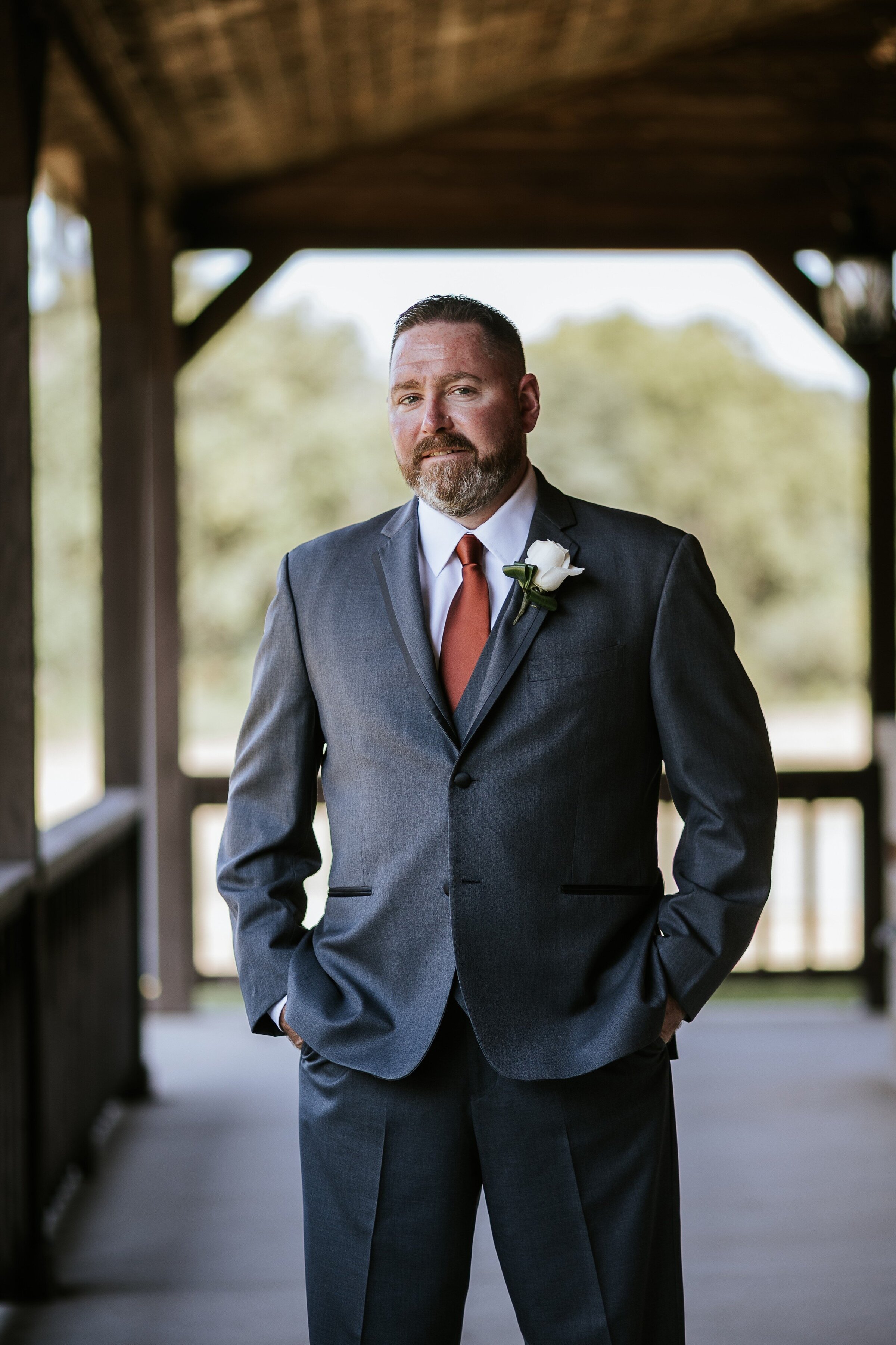 Houston-Wedding-Photography_Cobb-22