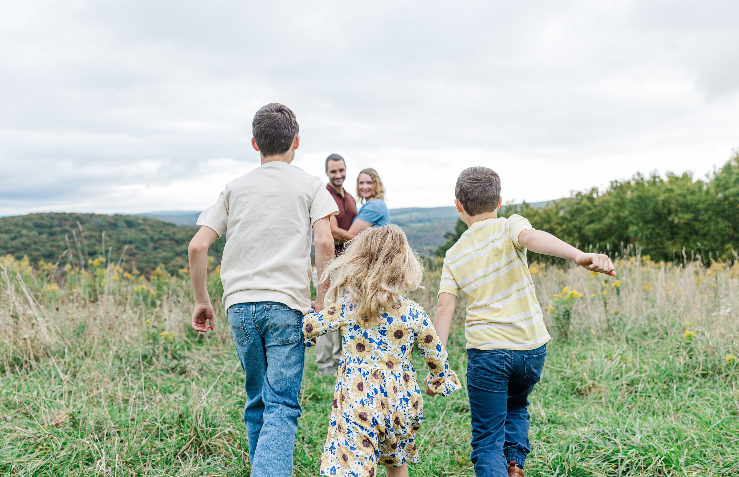 EBP-AshleyandFamily5641