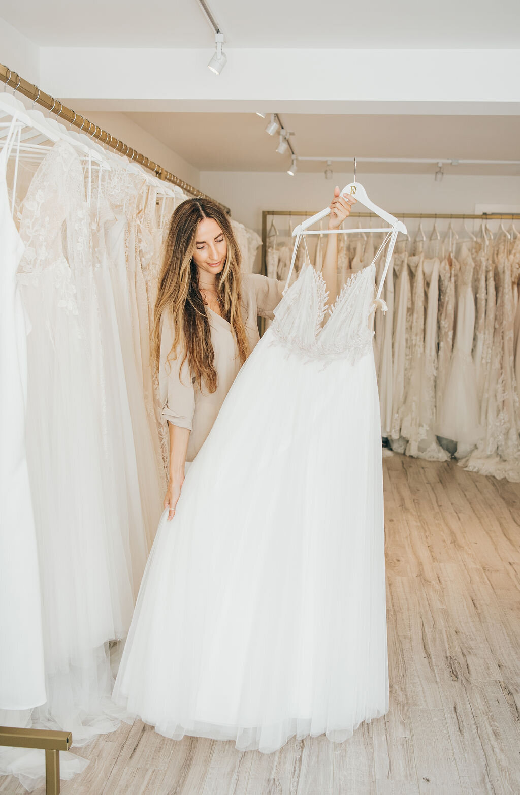 Nova Markina Photography - Lavender Bridal Botique 080