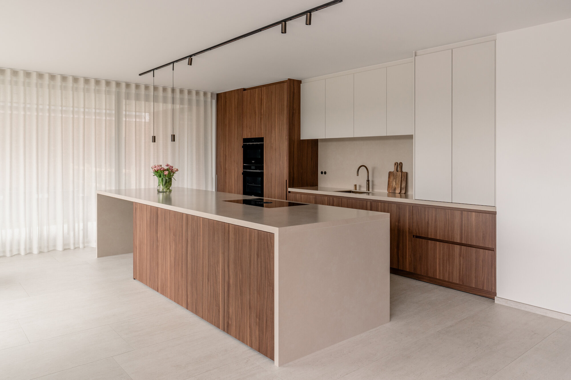 AST-ash studio-Buggenhout-Hannelore Veelaert-A7403099-lo res