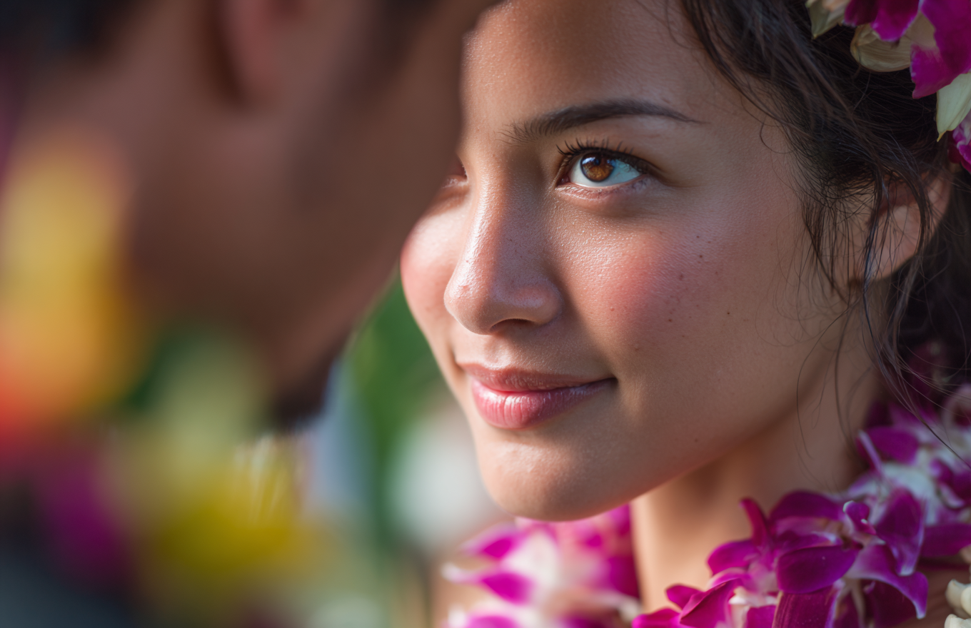 maui beach weddings56