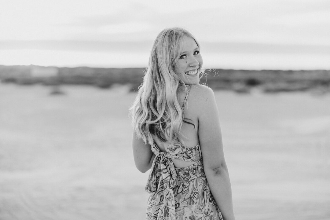oregon-coast-senior-photos-howie-photography-108