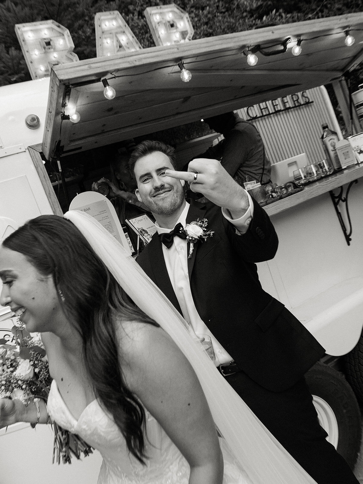 MarcusTrawicktouchups-77_websize