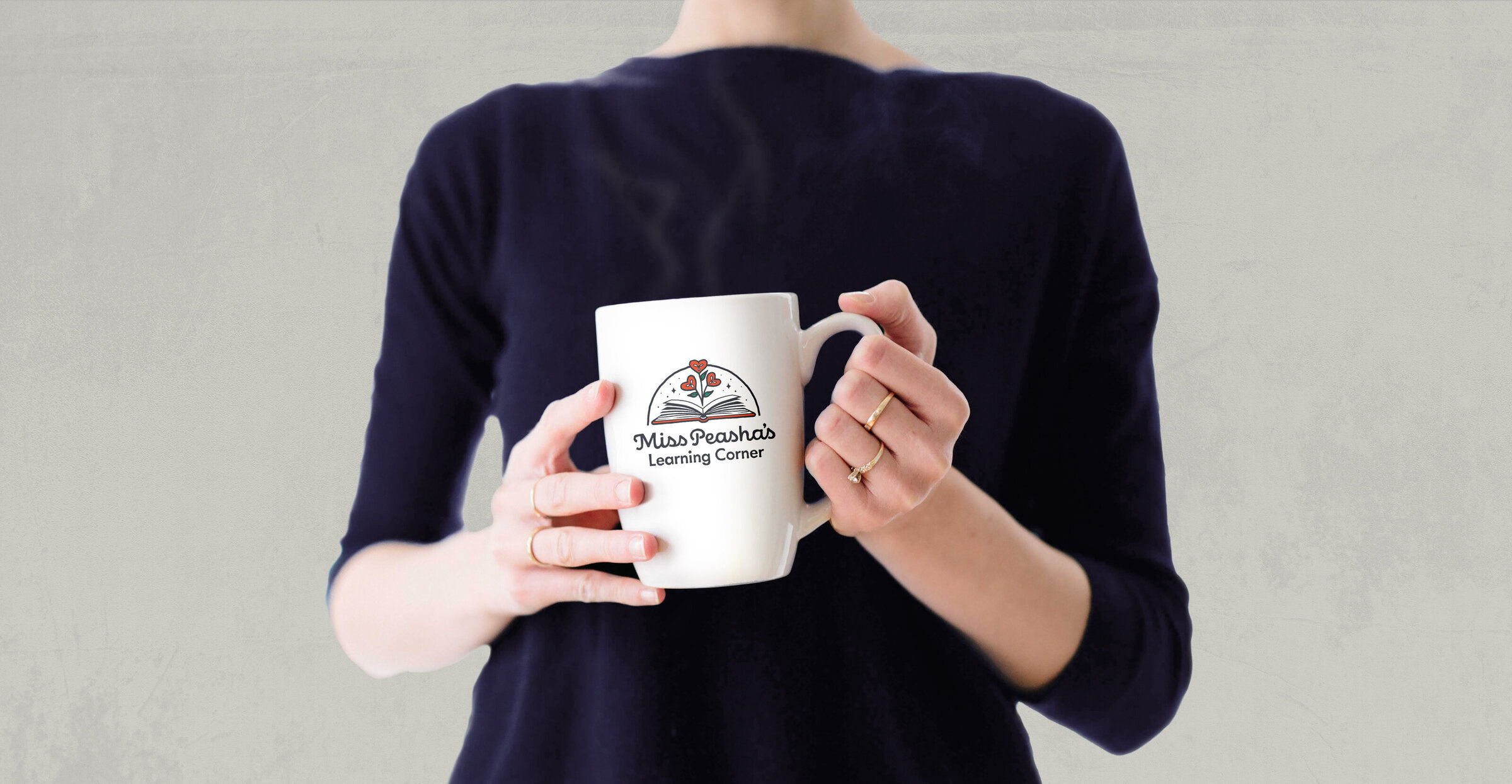 MPLC-Coffee-Cup-Mockup