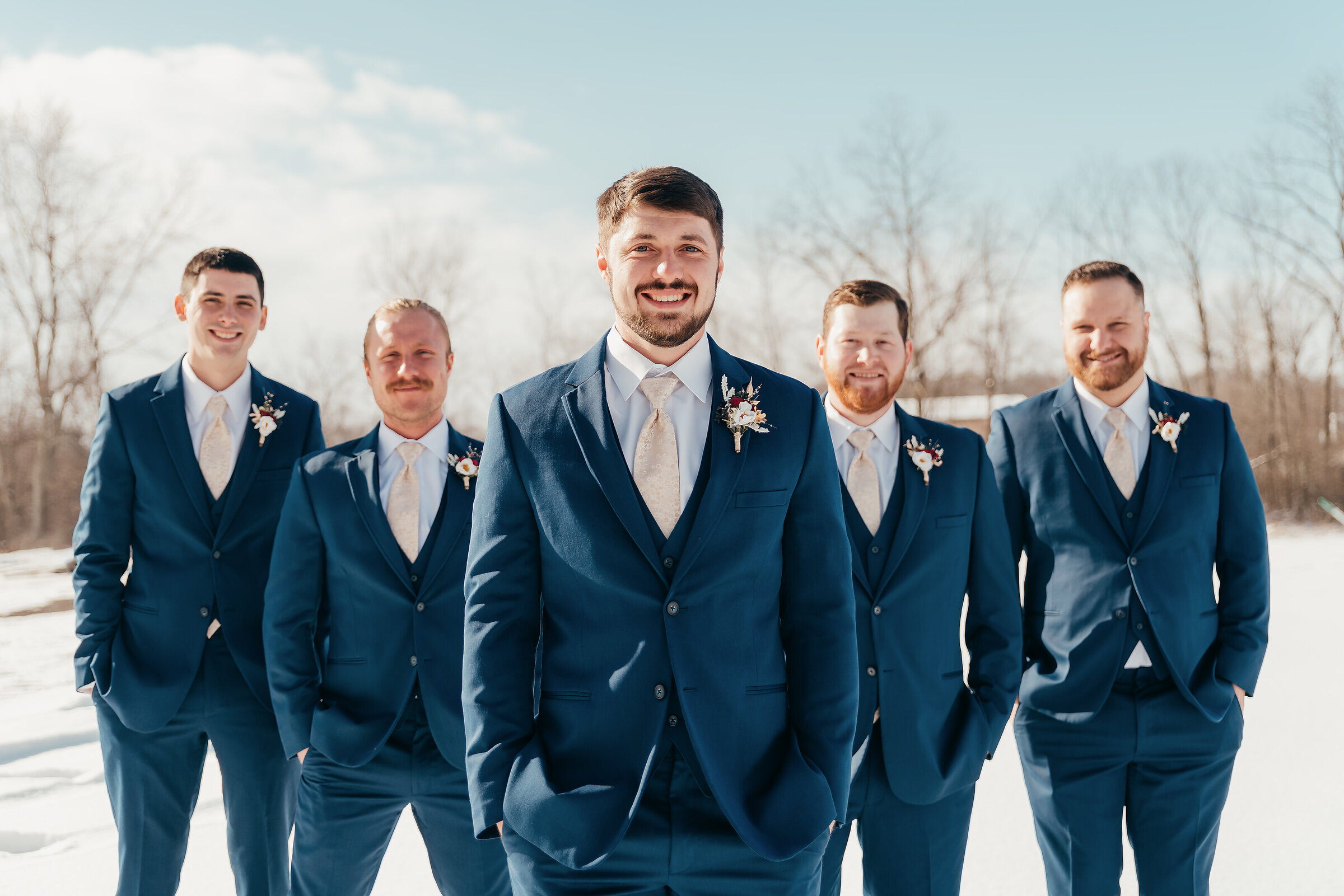 groom-groomsmen-lima-ohio-wedding-photography