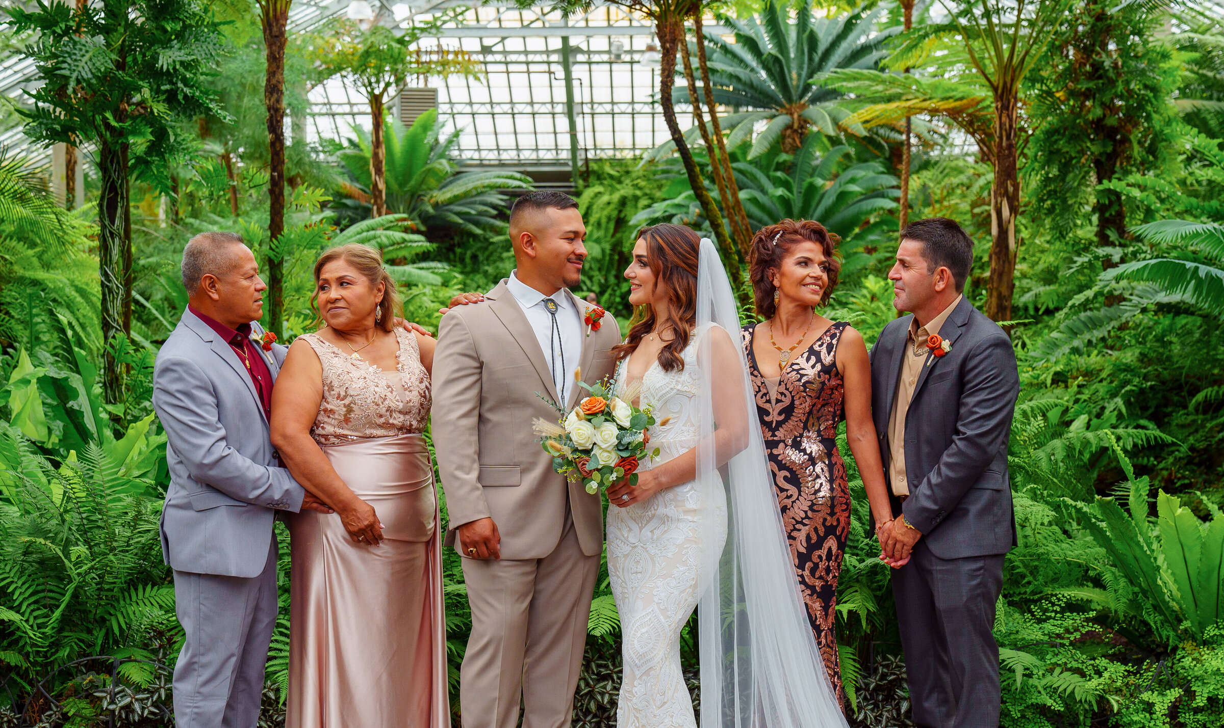 Phonando Studios Chicago Wedding Photographer - Daniela Kevin _A744809