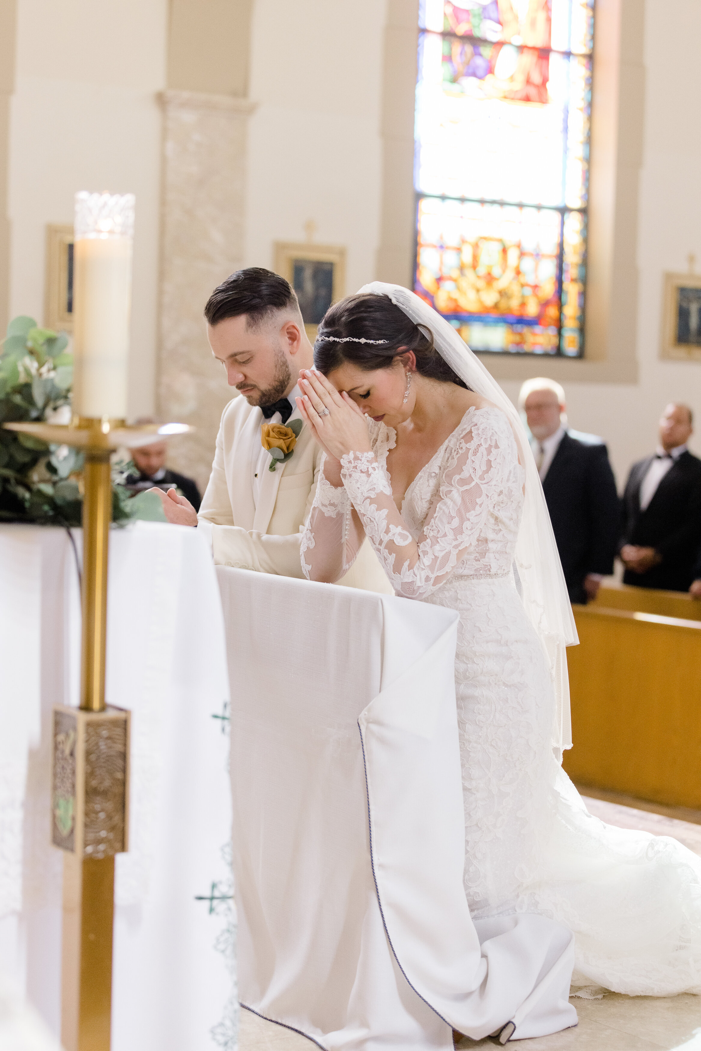 Powel Crosley Estate Wedding133