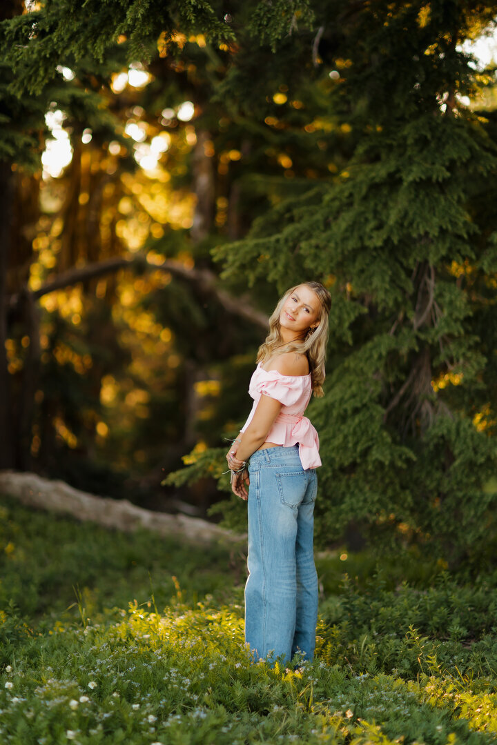 mt-hood-senior-photos-howie-photography-108