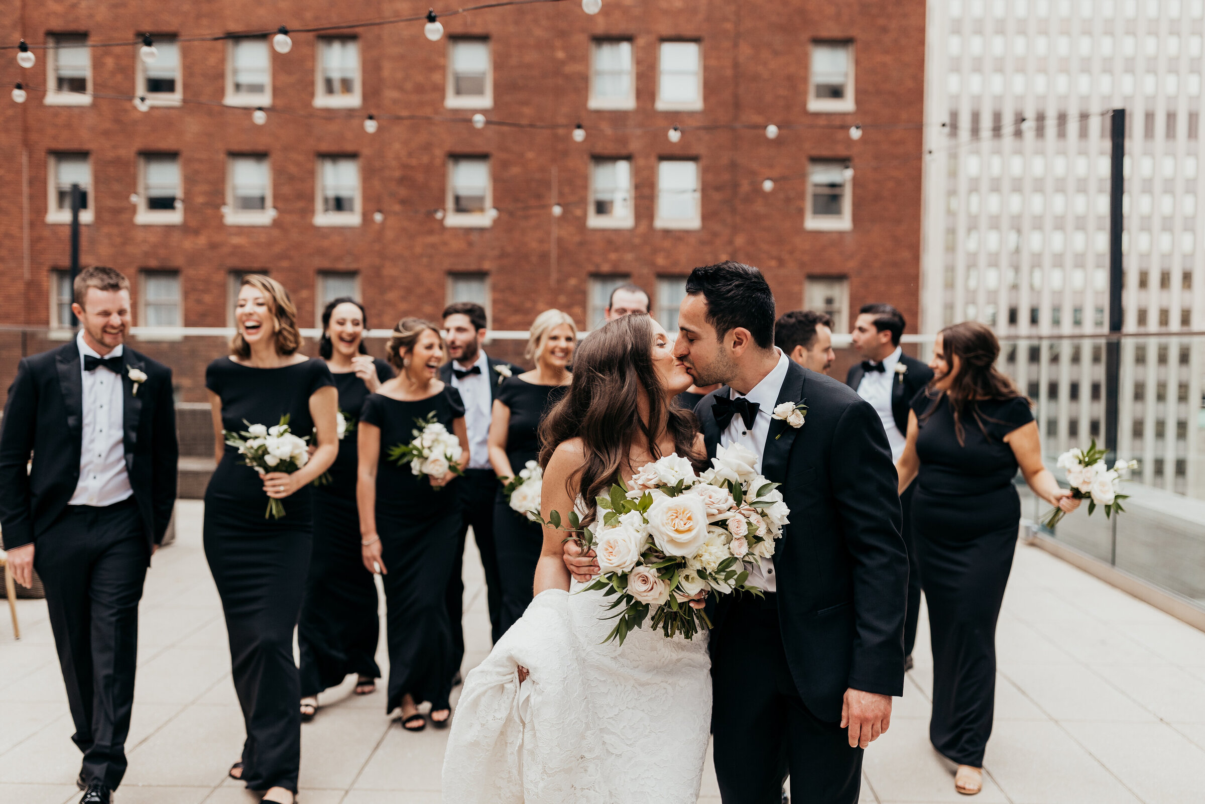 Pittsburgh wedding photography-486