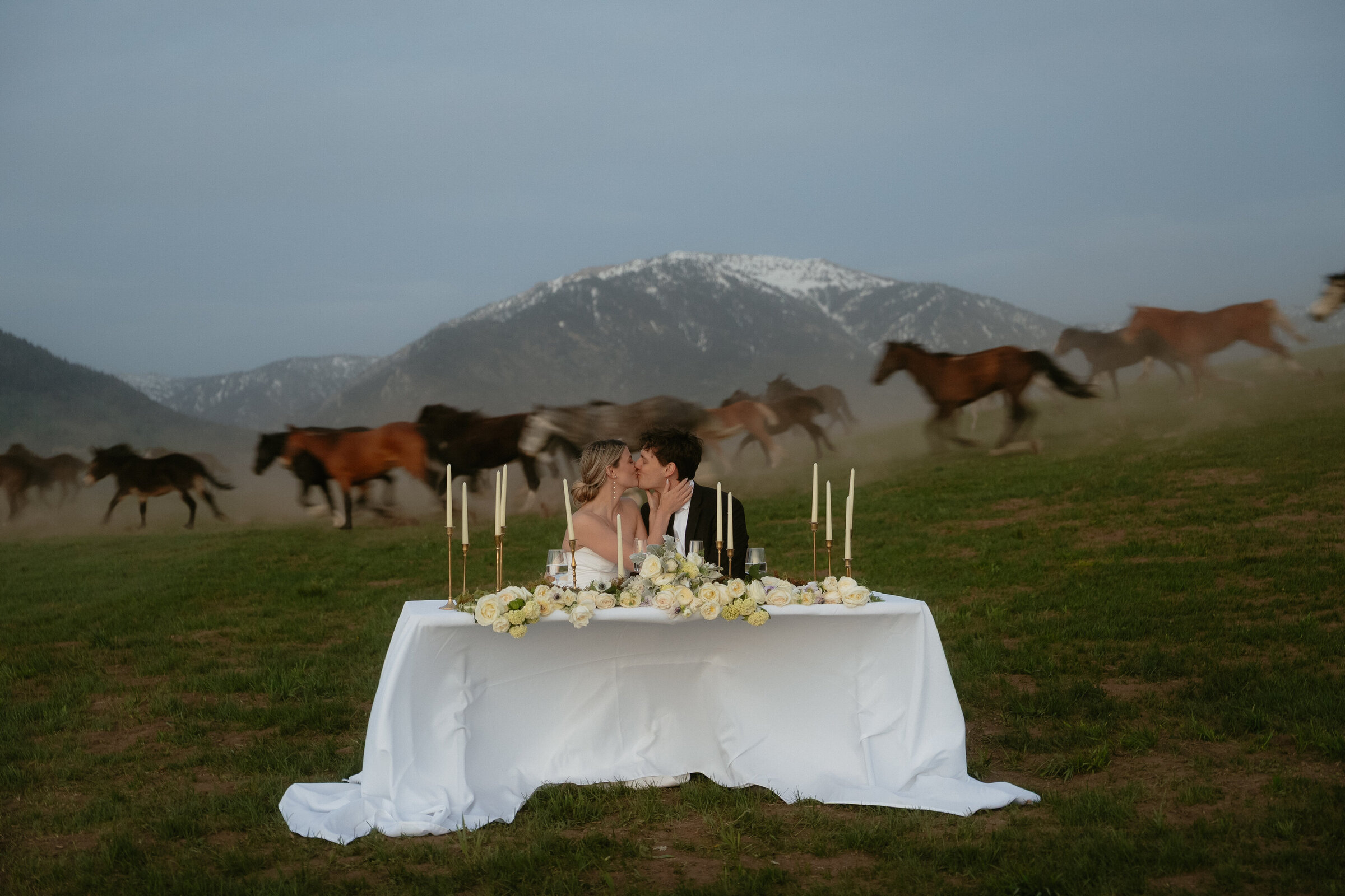 wyoming mountain elopement-8