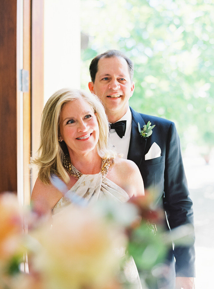 Michele_Beckwith_Beaulieu_Napa_Wedding_008