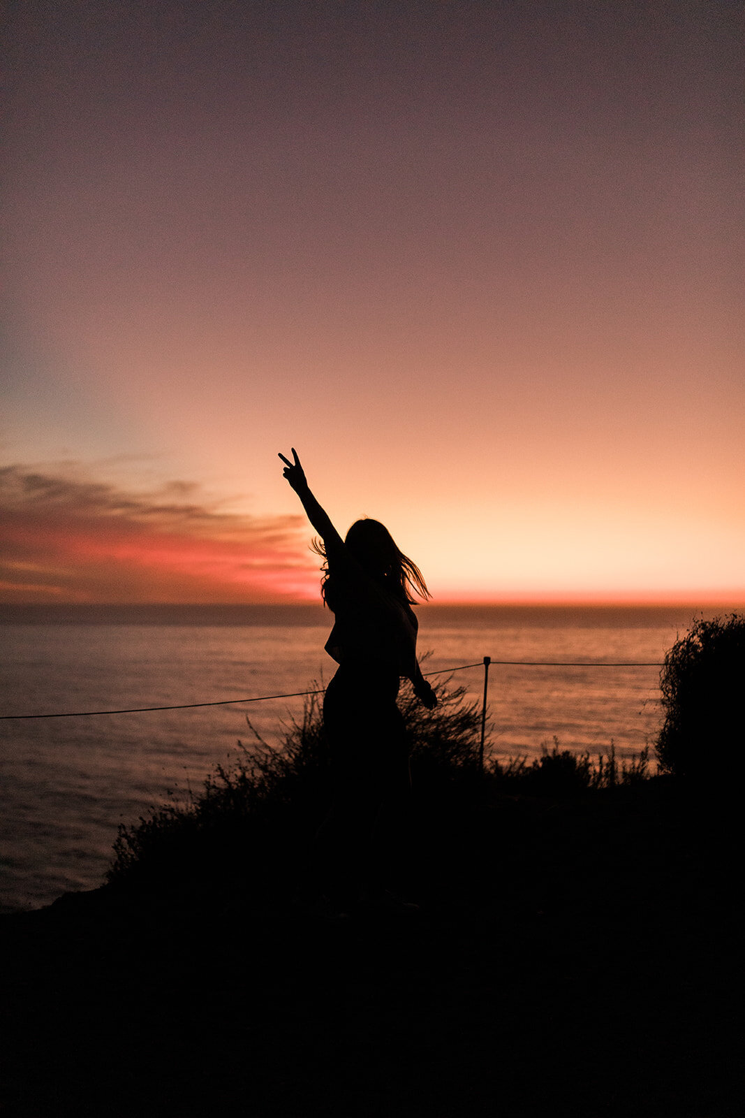 CaliforniaGorls-17_websize