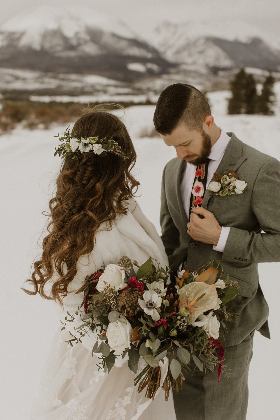 colorado-flower-delivery-32