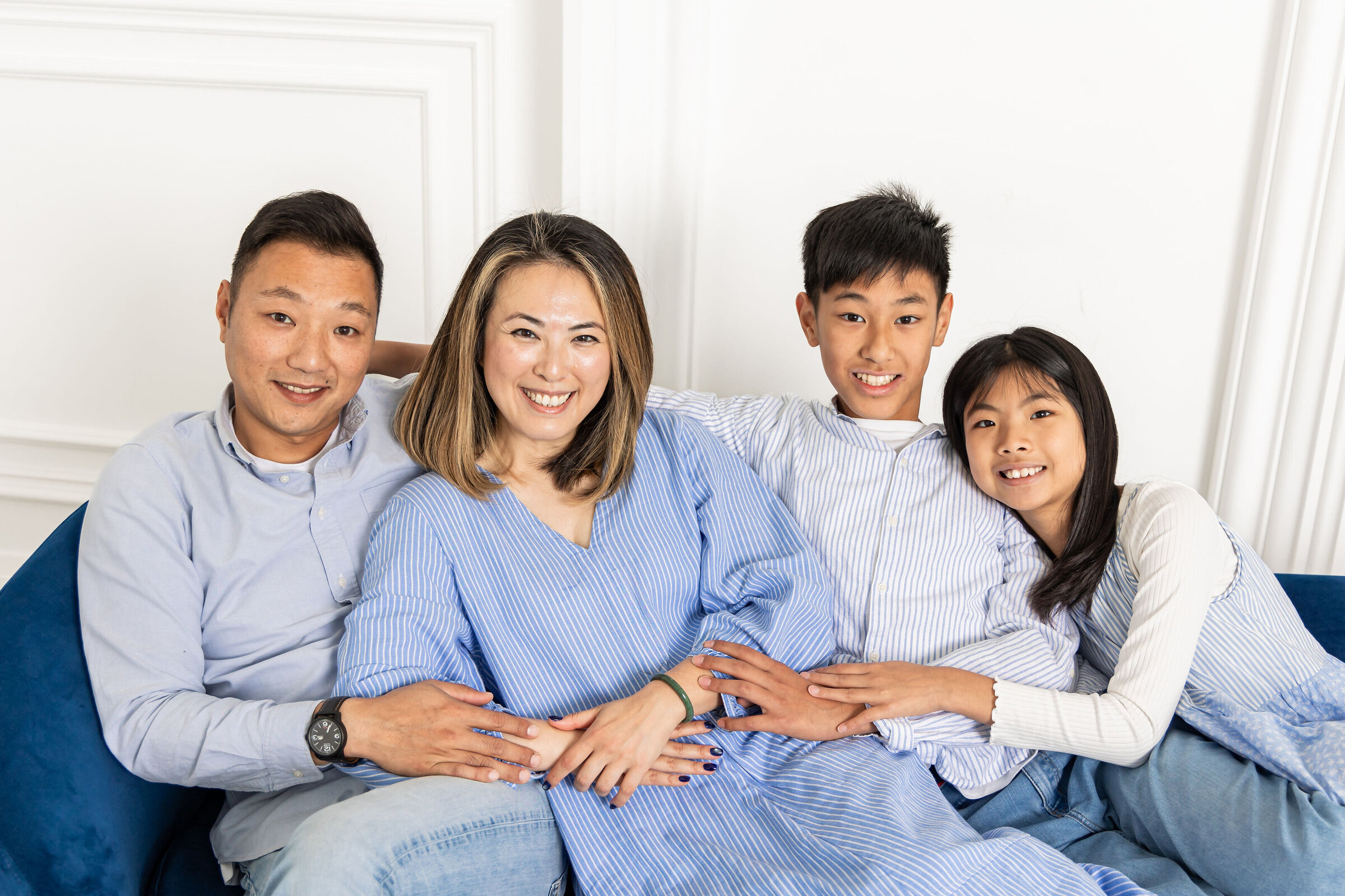 MASH-Florence+Family-FS-72