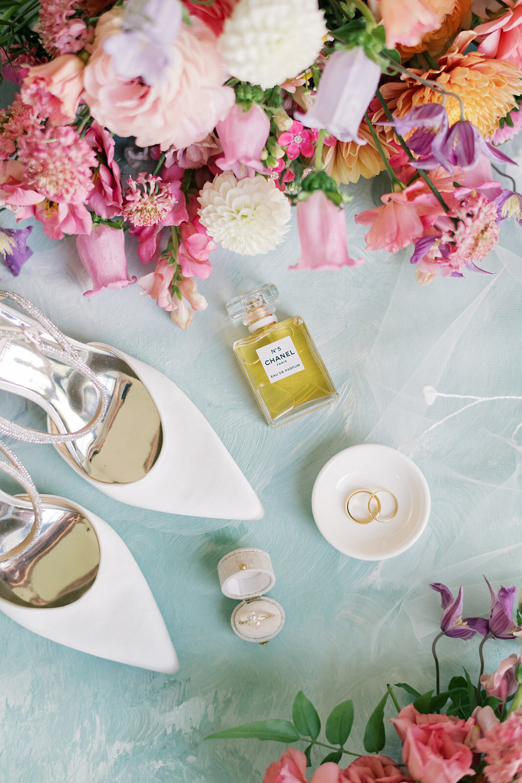 Southern-Maryland-Wedding-Photographer-8