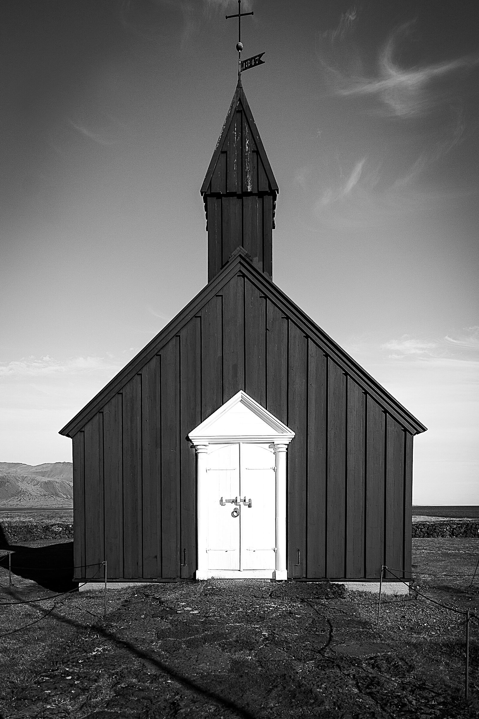 iceland-buda