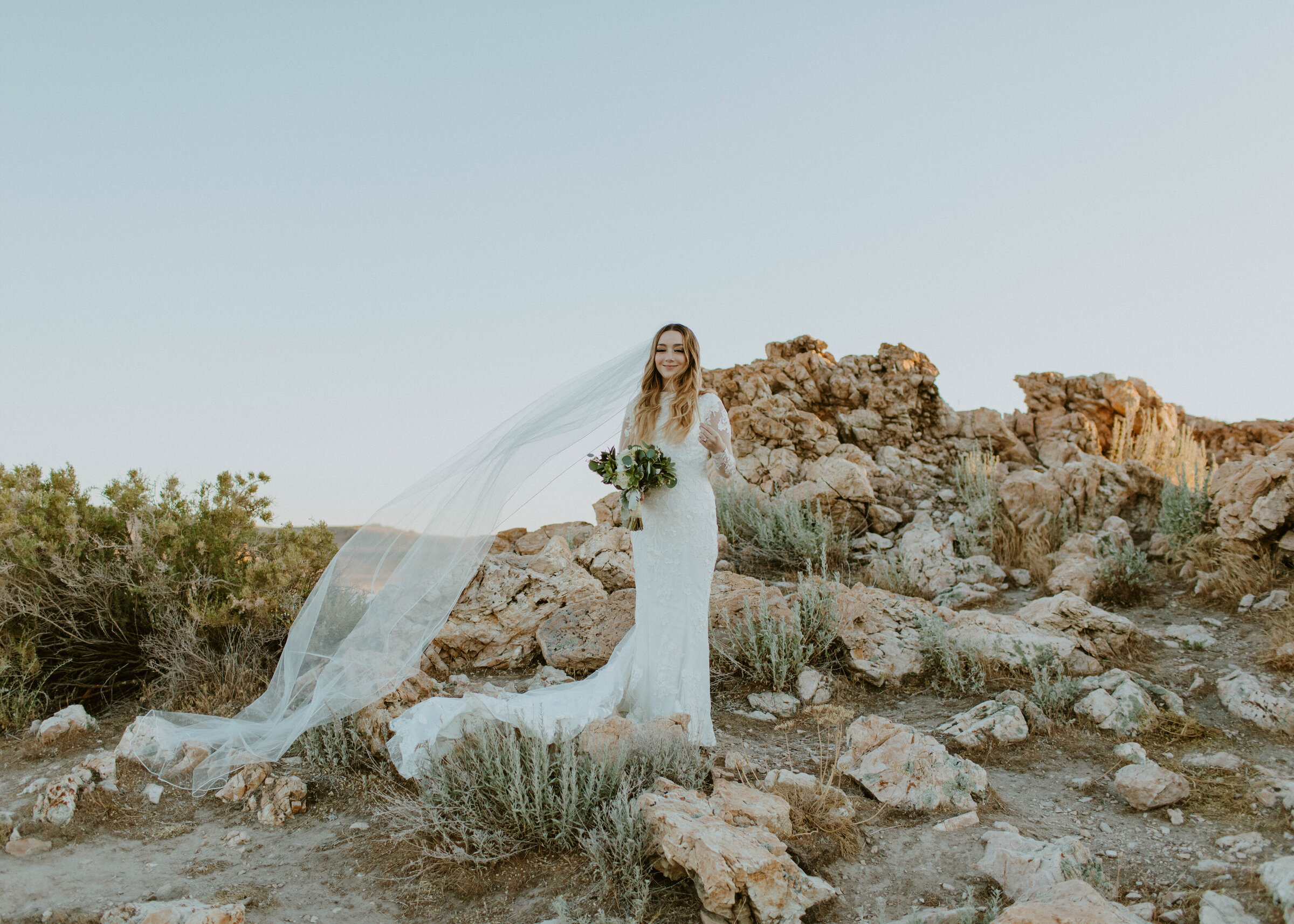 madsxmasbridals_haydenxmegan-122