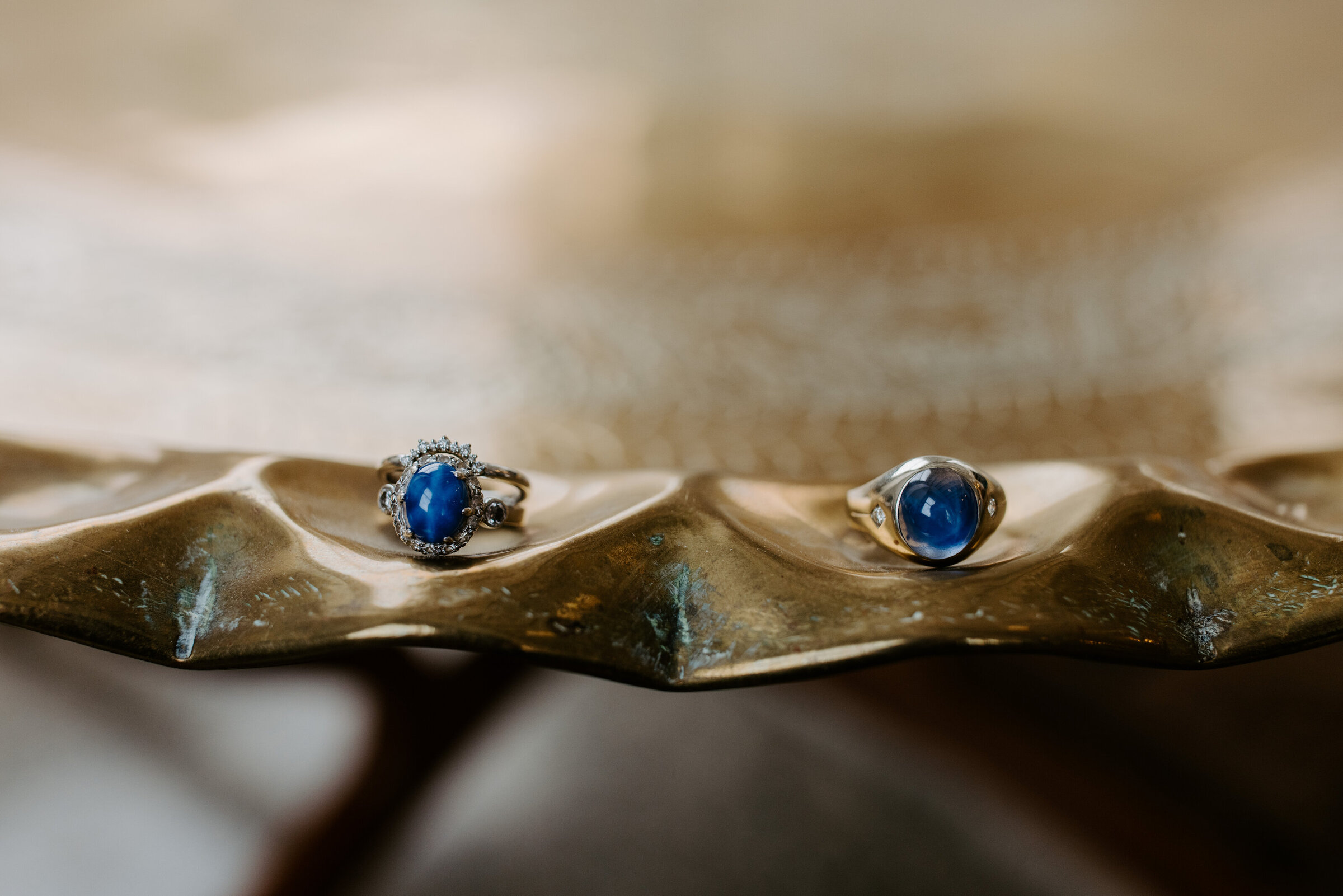 Earth To Madison Weddings-4030