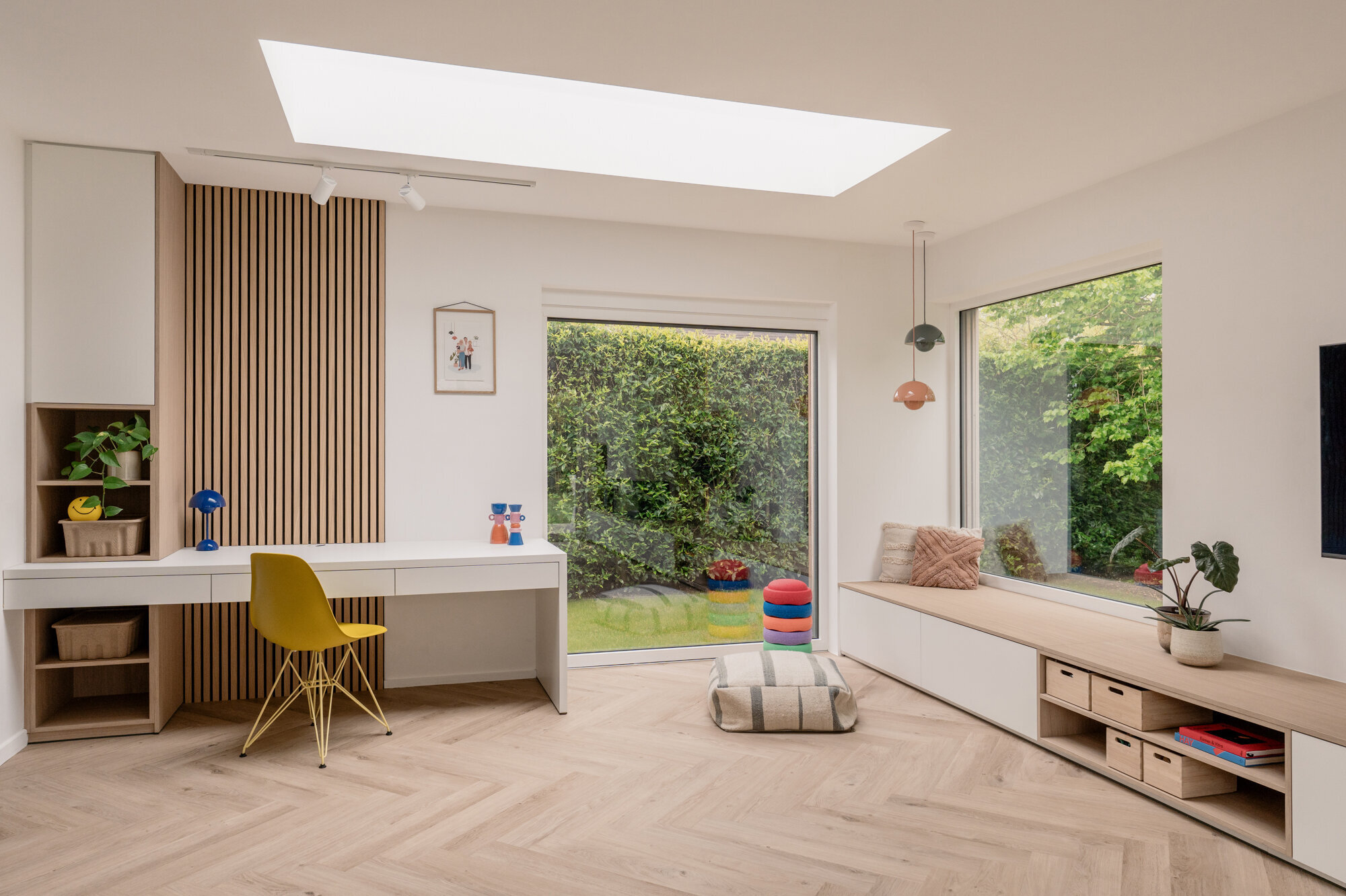 AST-ash studio-Willebroek-Hannelore Veelaert-A7403331-lo res