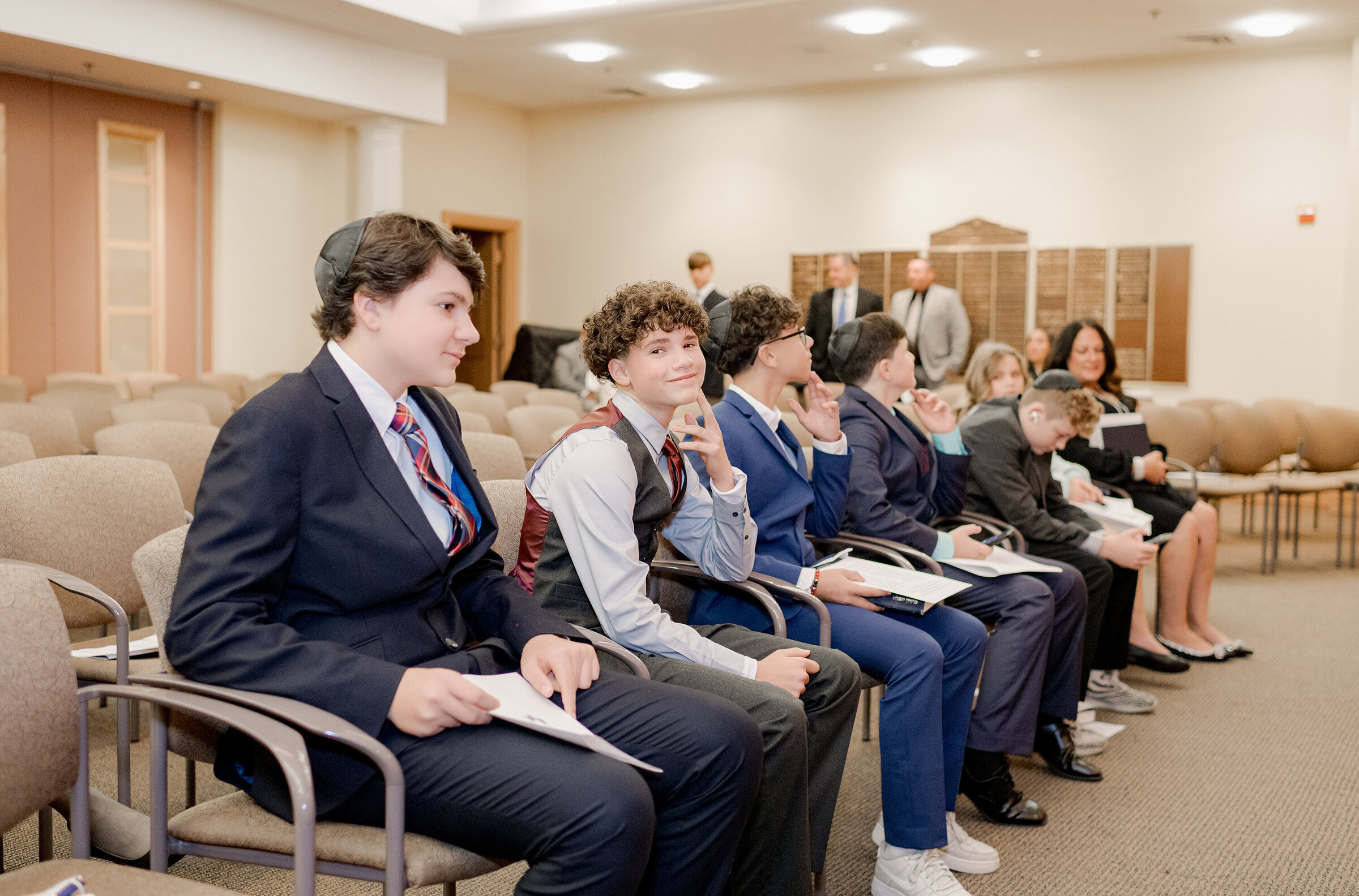 Boston-mitzvah-photographer-0496