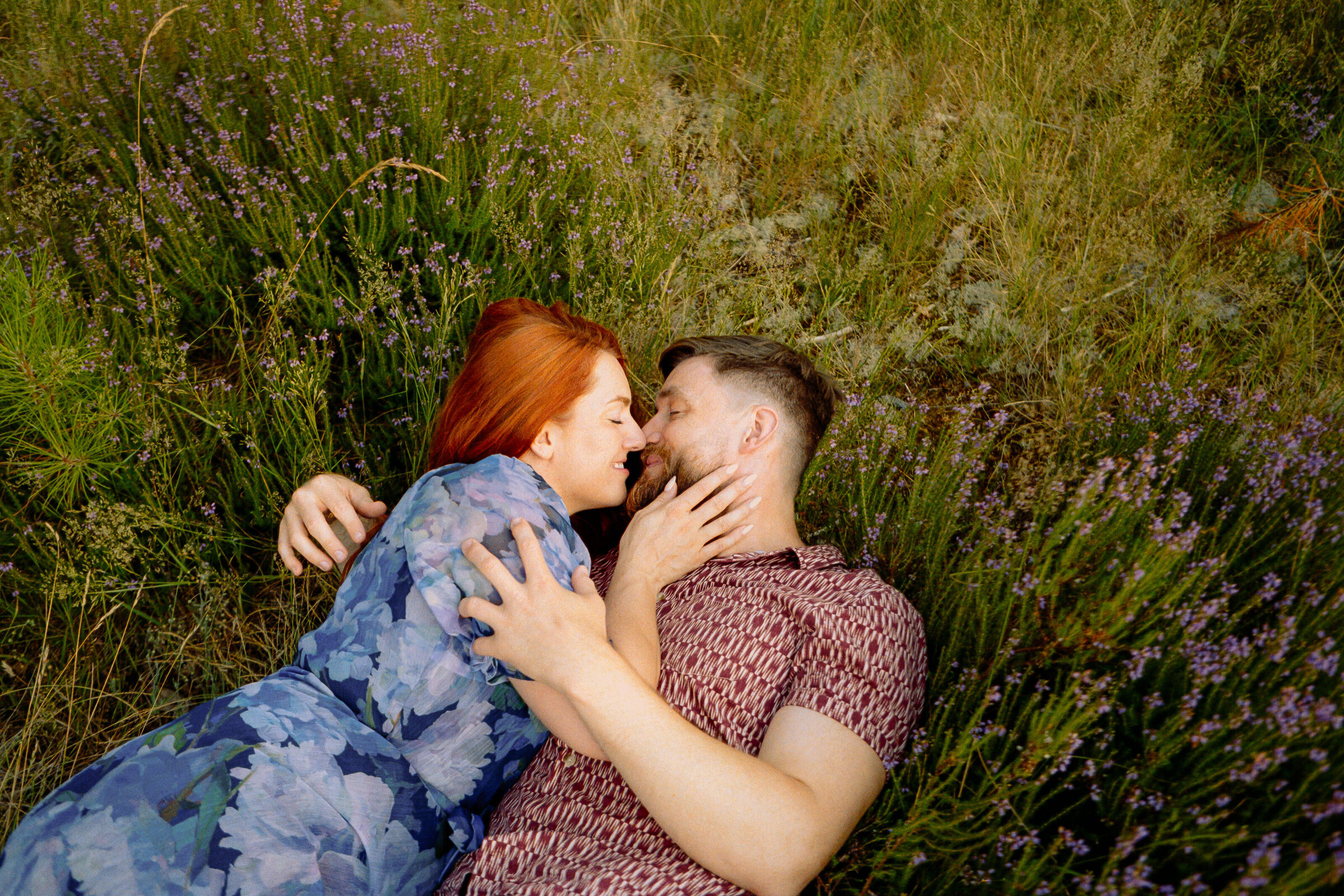 baptistehauville-film-wedding-photographer-photographe-mariage-argentique-29