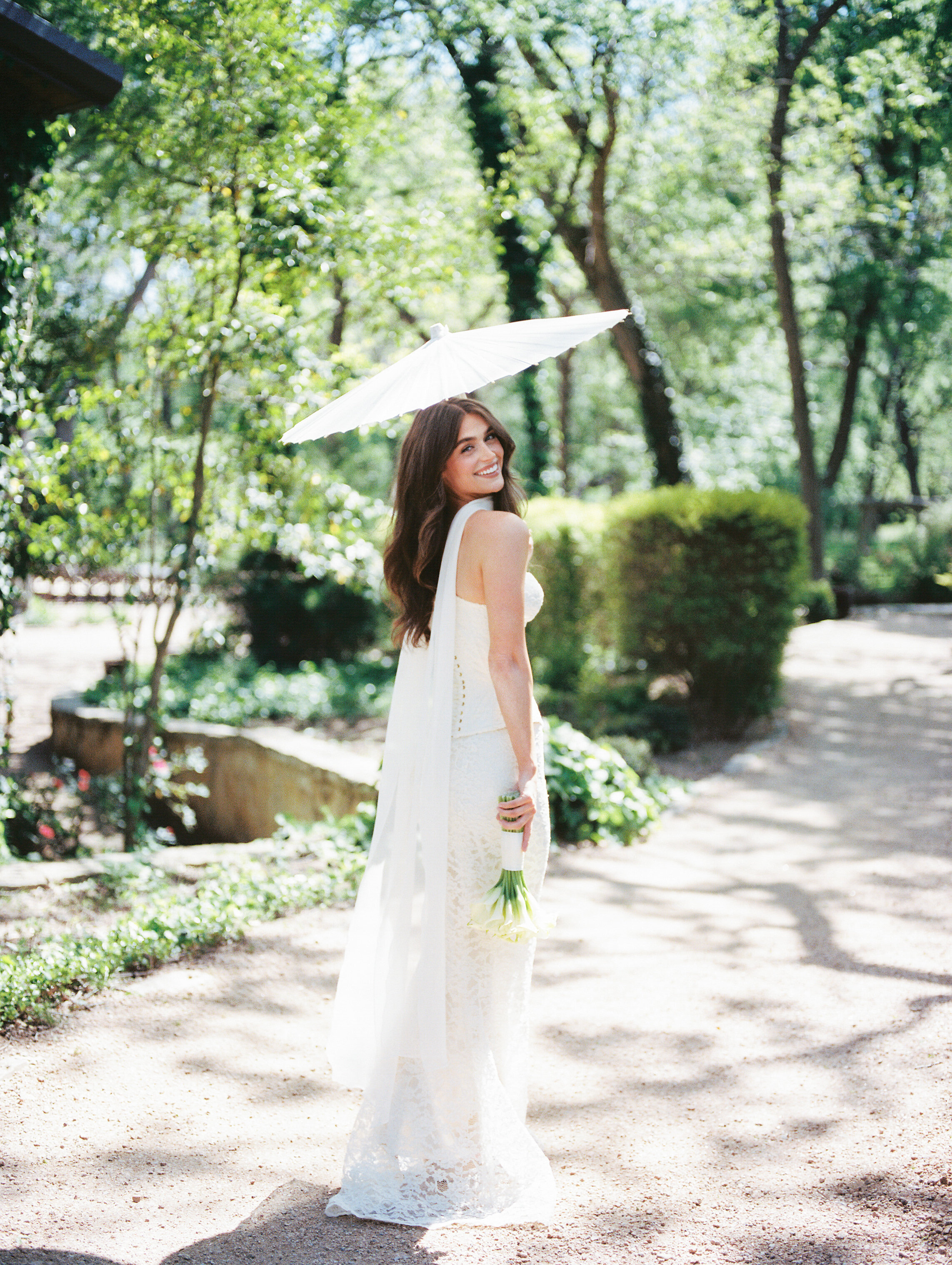Mikaylacphotos-The Lampkins-2-34