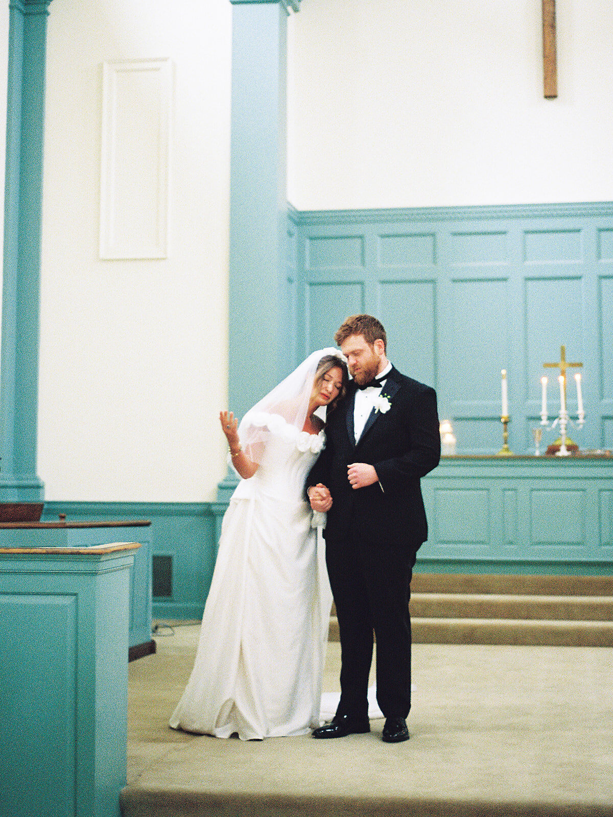 Mikaylacphotos-2-225_websize