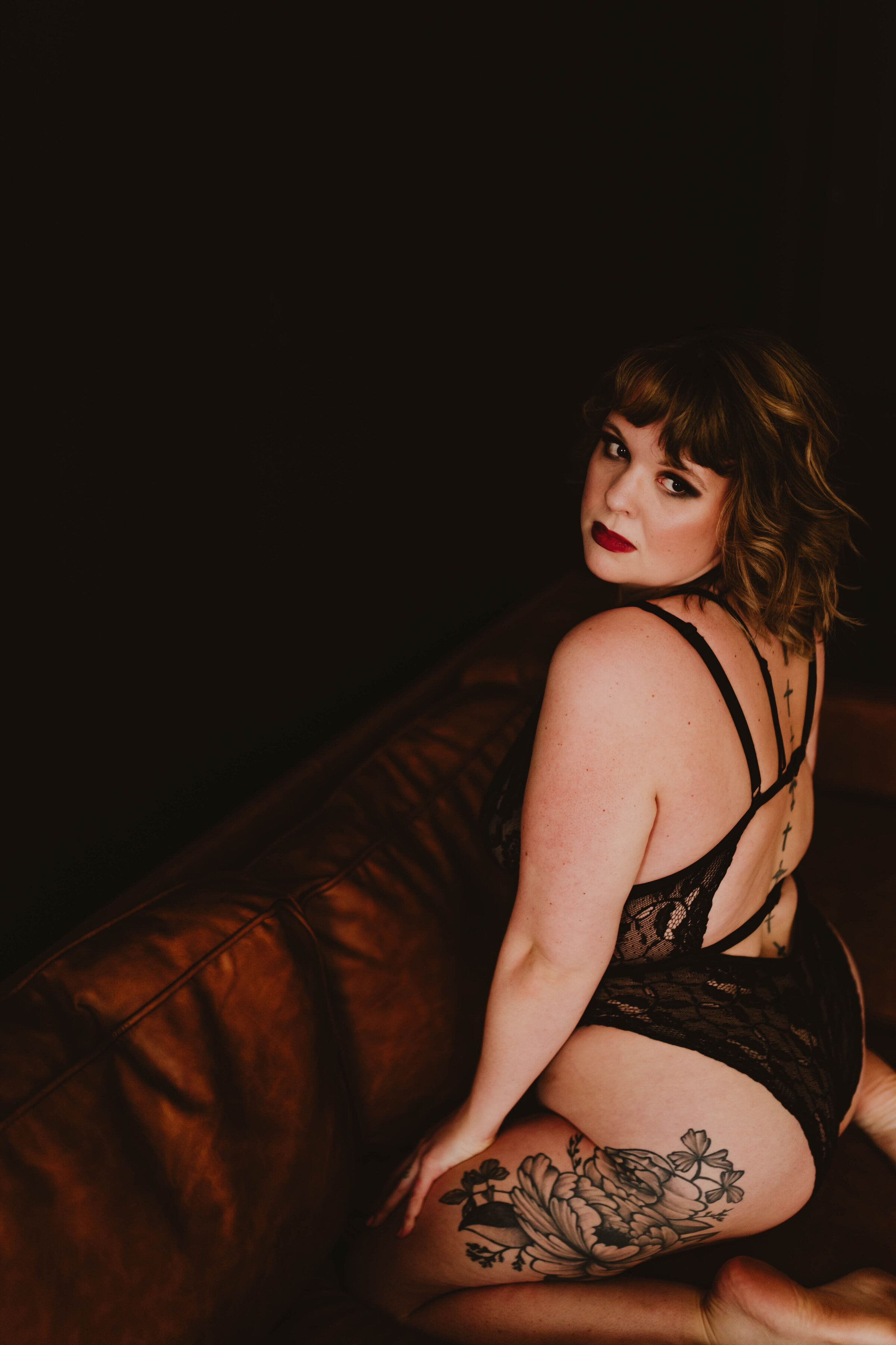 Tiarra Jane Photo | Watts-3