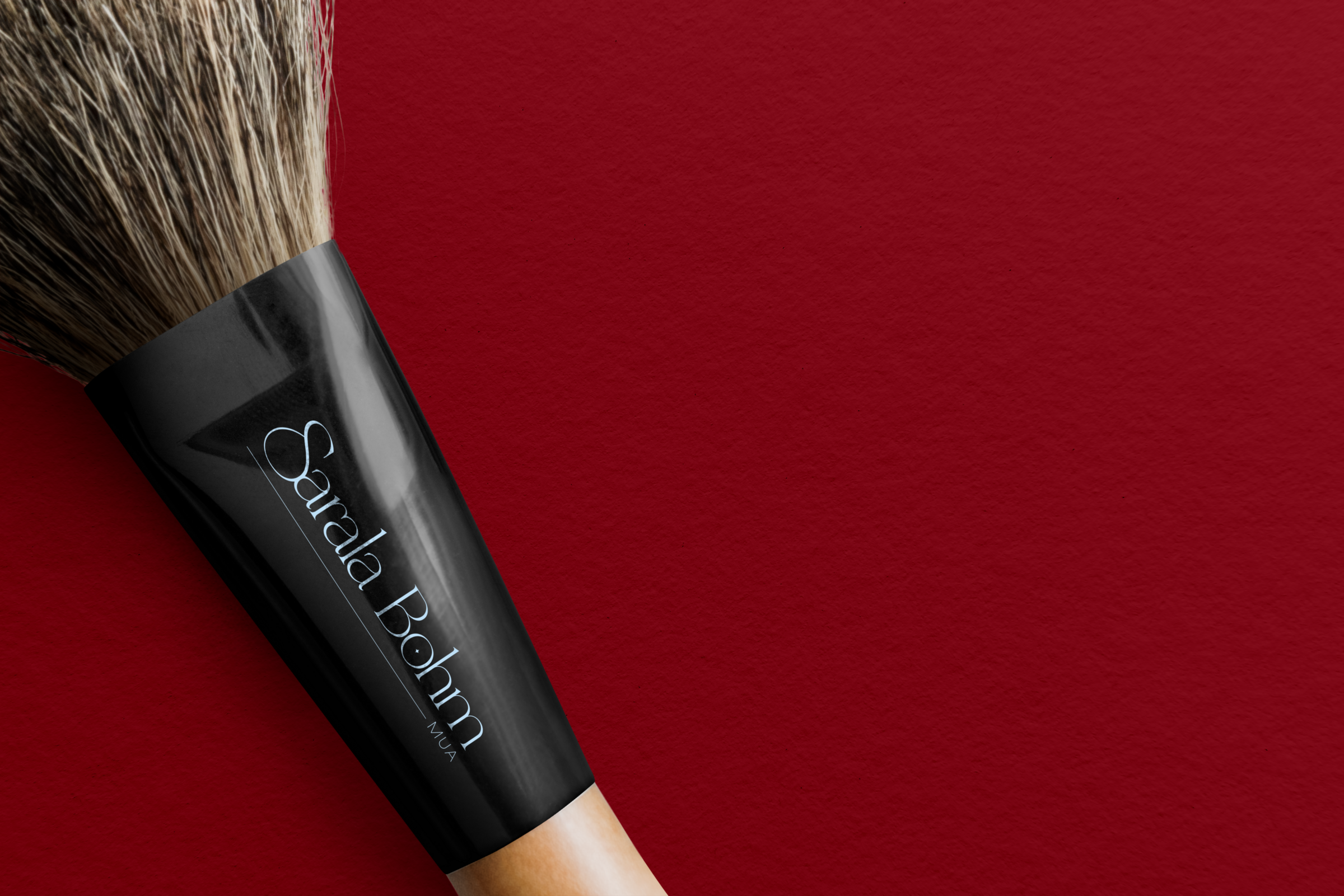 brush