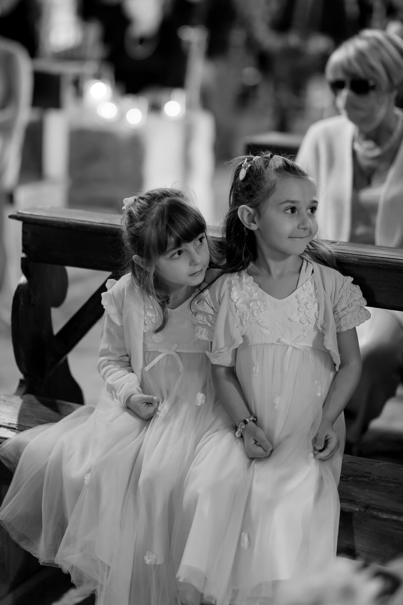 Wedding-photographer-in-Tuscany18