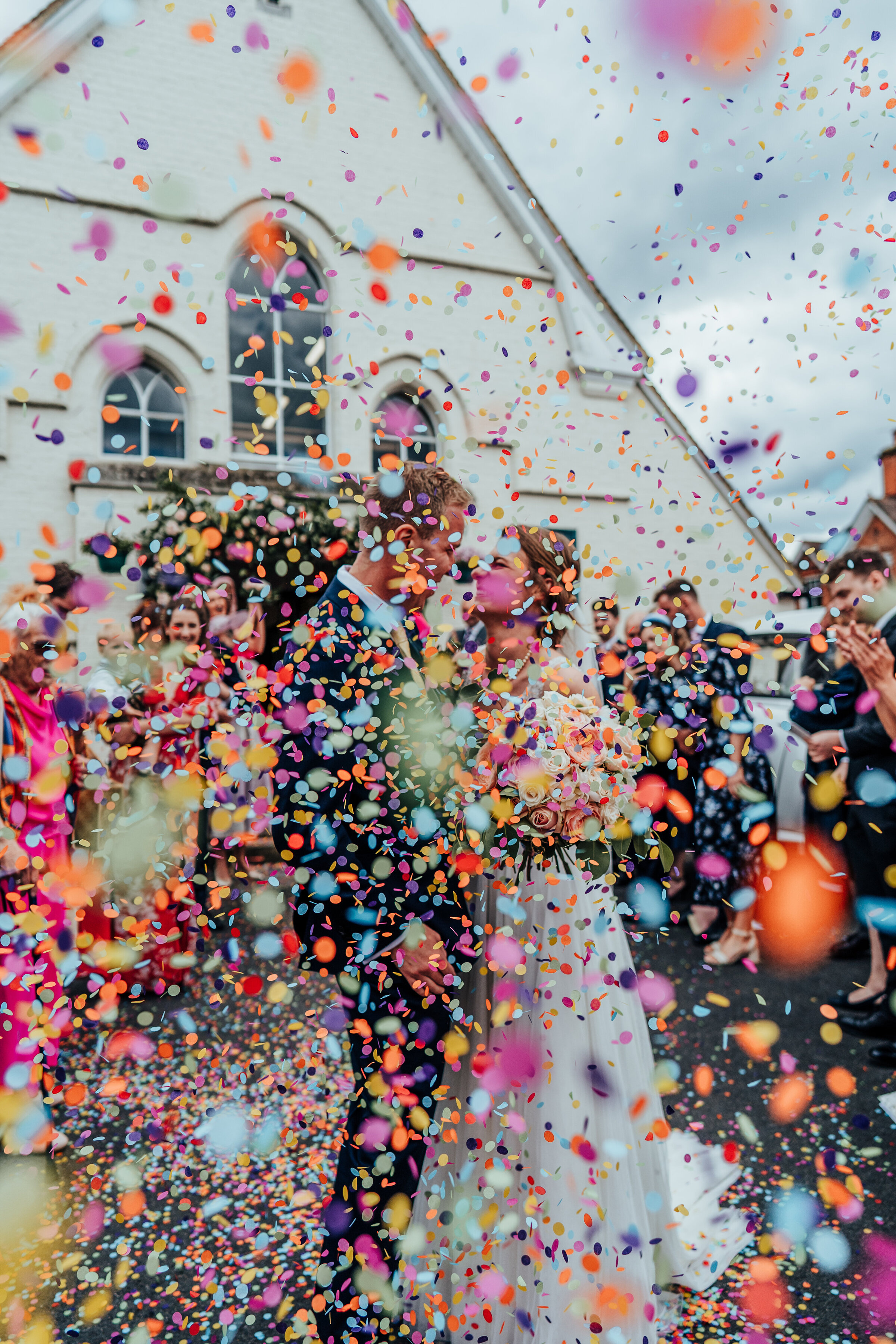 Laura+George_THISANDTHAT_PHOTOGRAPHY-12