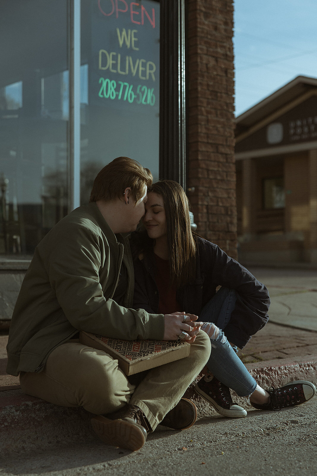 adventure-couples-engagements-downtown-lava-hot-springs-idaho-wedding-photographer-0110